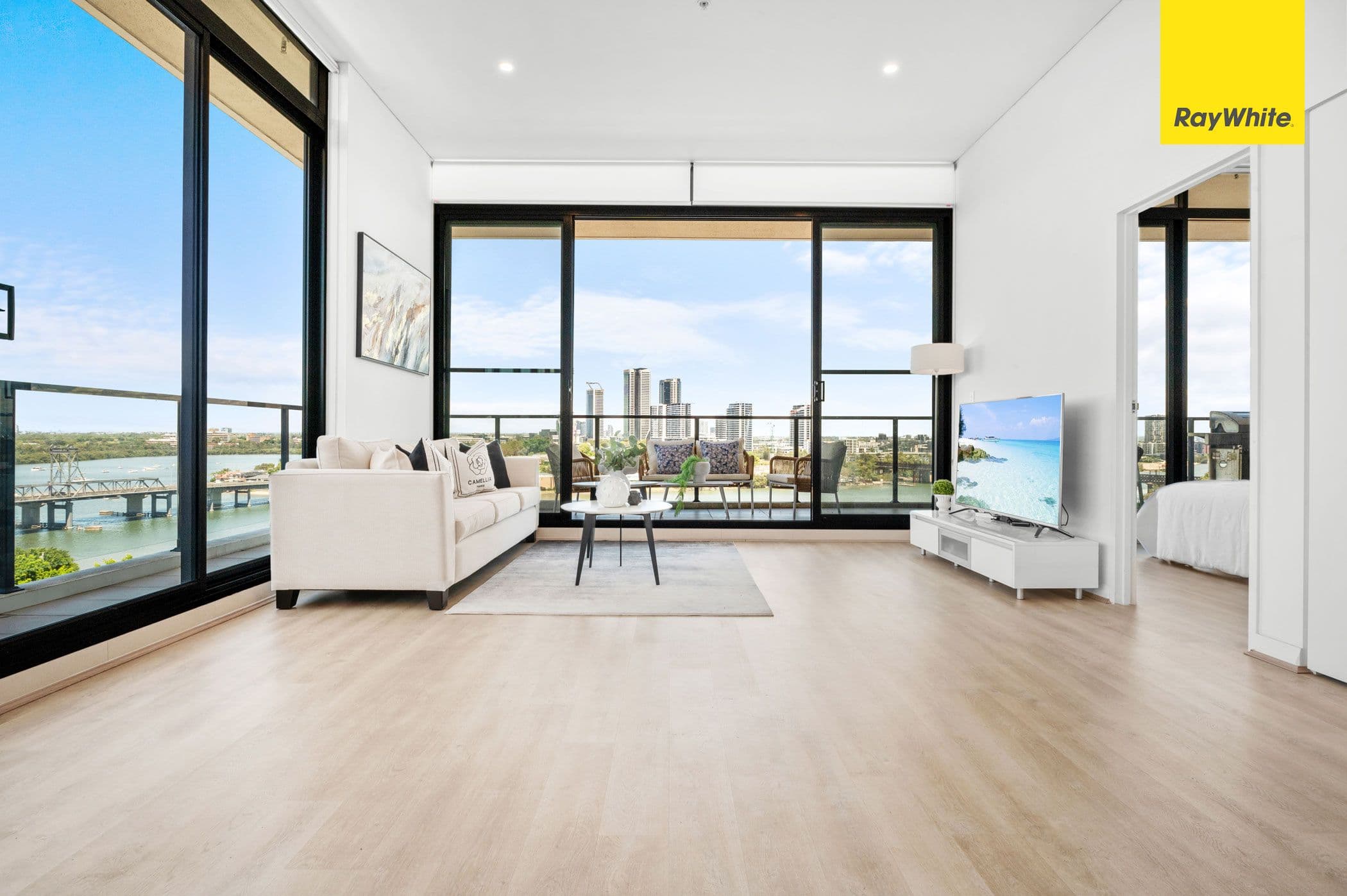 6 Nancarrow Avenue, Ryde NSW 2112, Ryde - Thumbnail 3