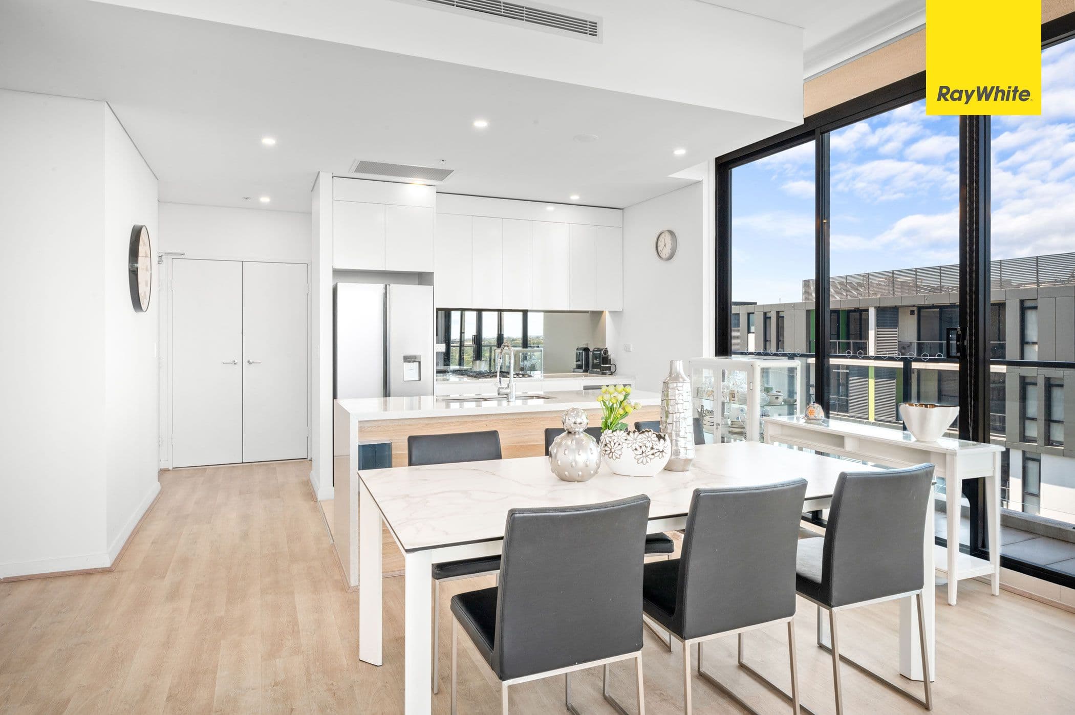 6 Nancarrow Avenue, Ryde NSW 2112, Ryde - Thumbnail 4