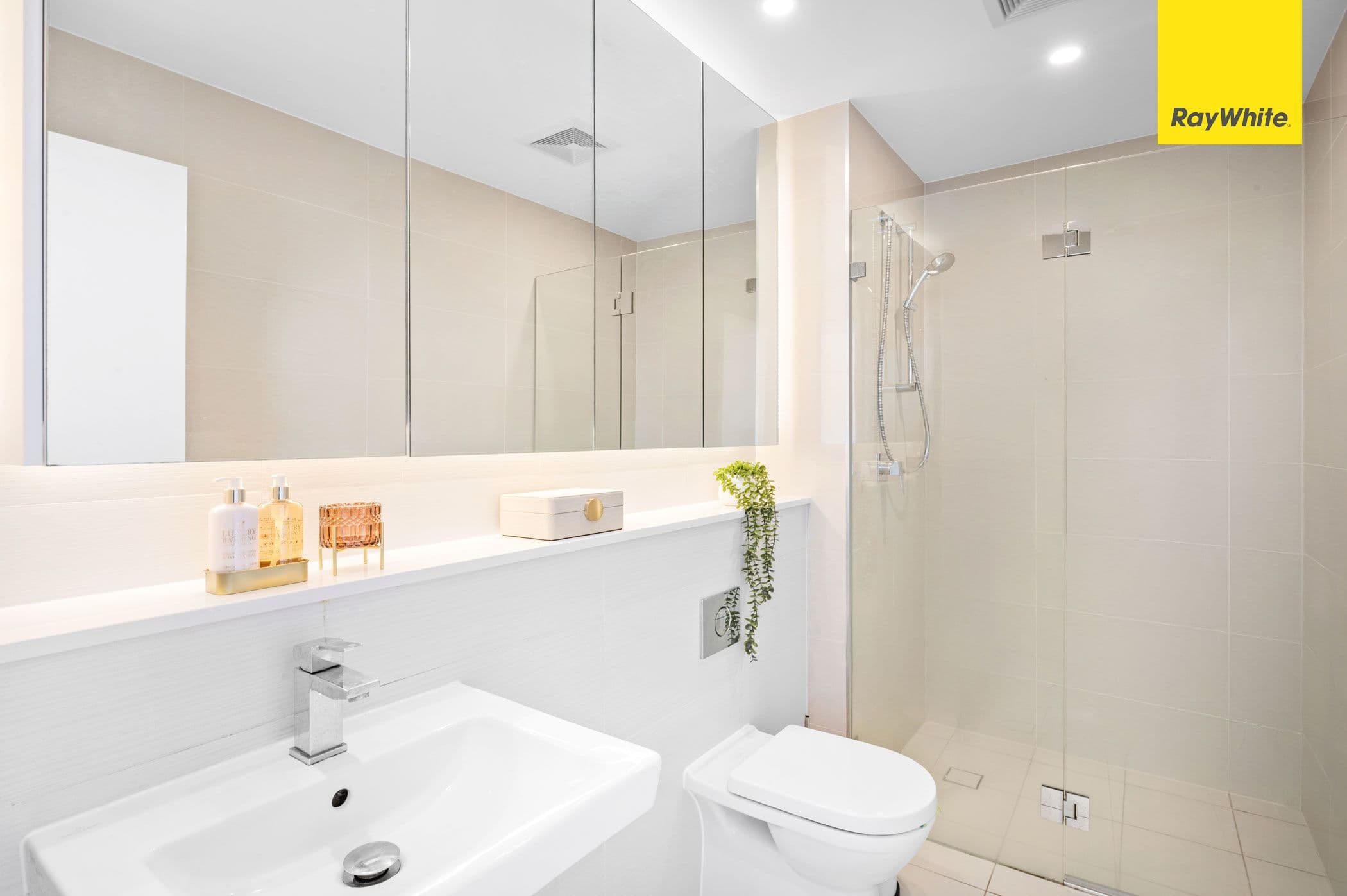 6 Nancarrow Avenue, Ryde NSW 2112, Ryde - Thumbnail 6