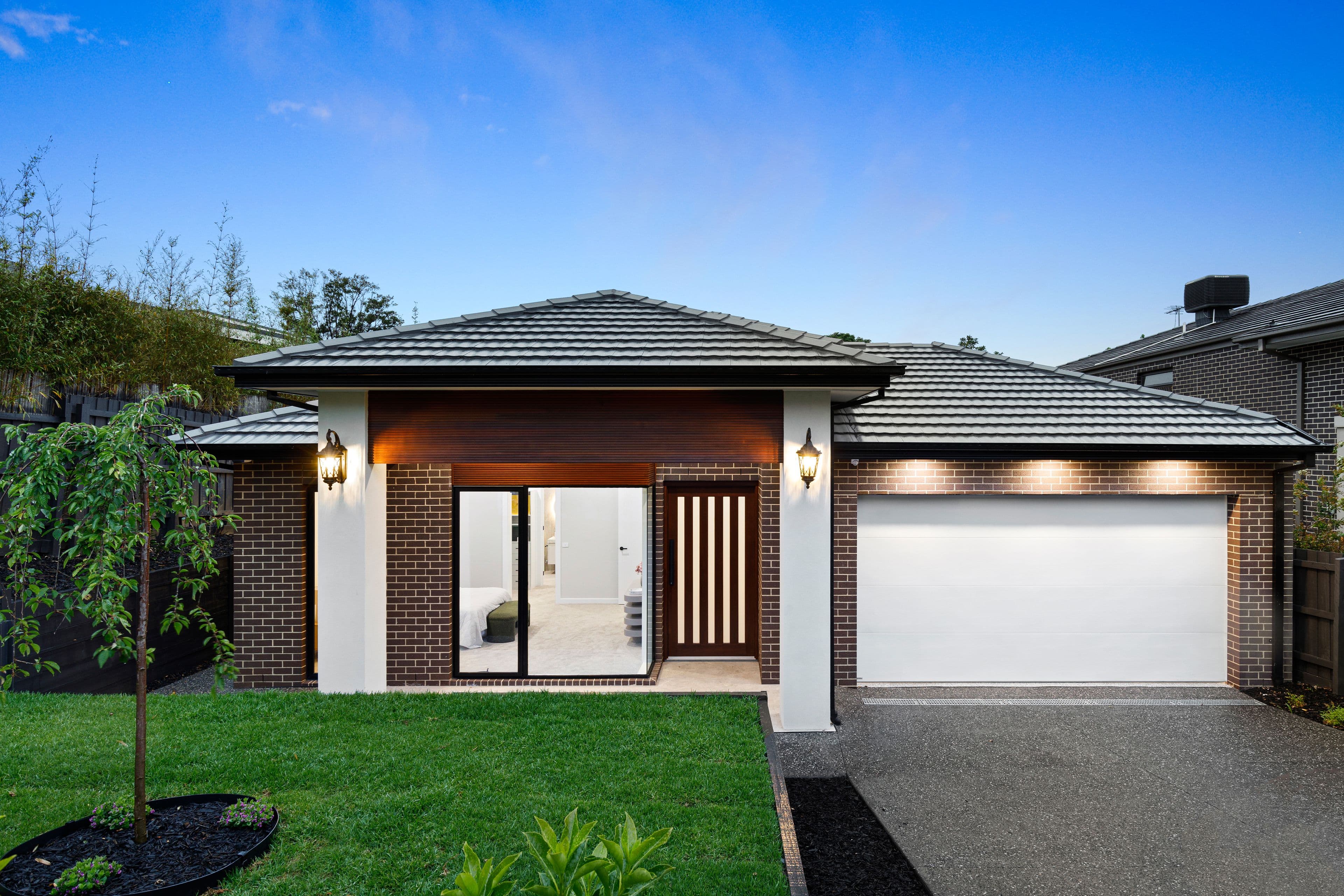 14 Viewhill Road, Balwyn North VIC 3104, Balwyn North - Image 1