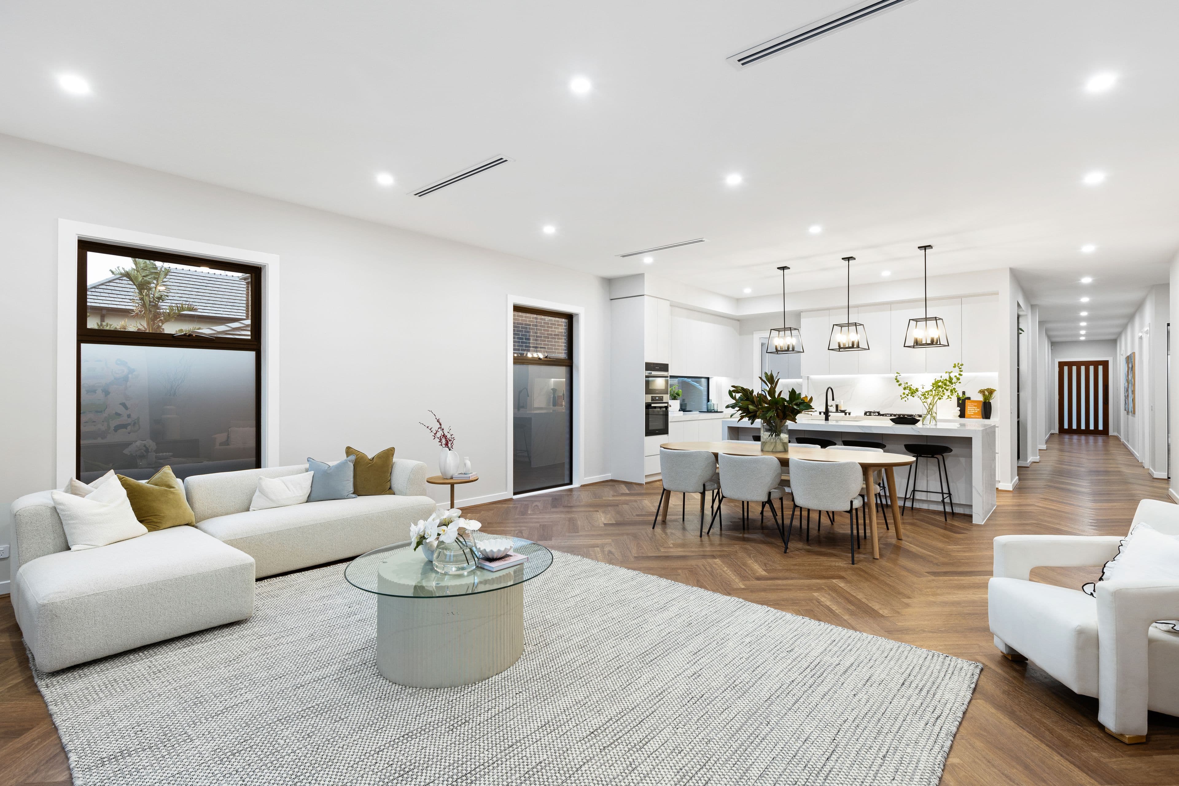 14 Viewhill Road, Balwyn North VIC 3104, Balwyn North - Thumbnail 3