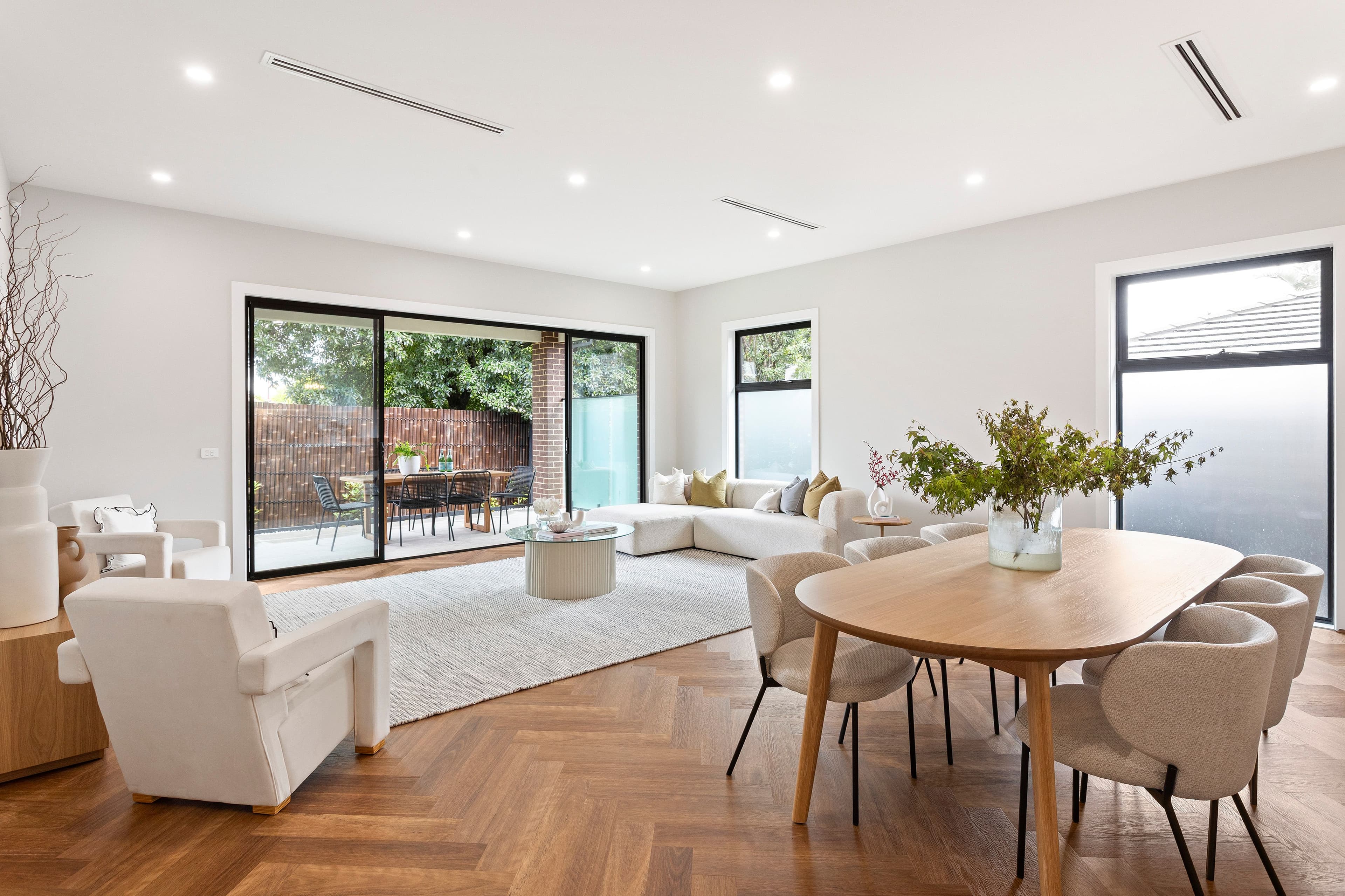 14 Viewhill Road, Balwyn North VIC 3104, Balwyn North - Thumbnail 5