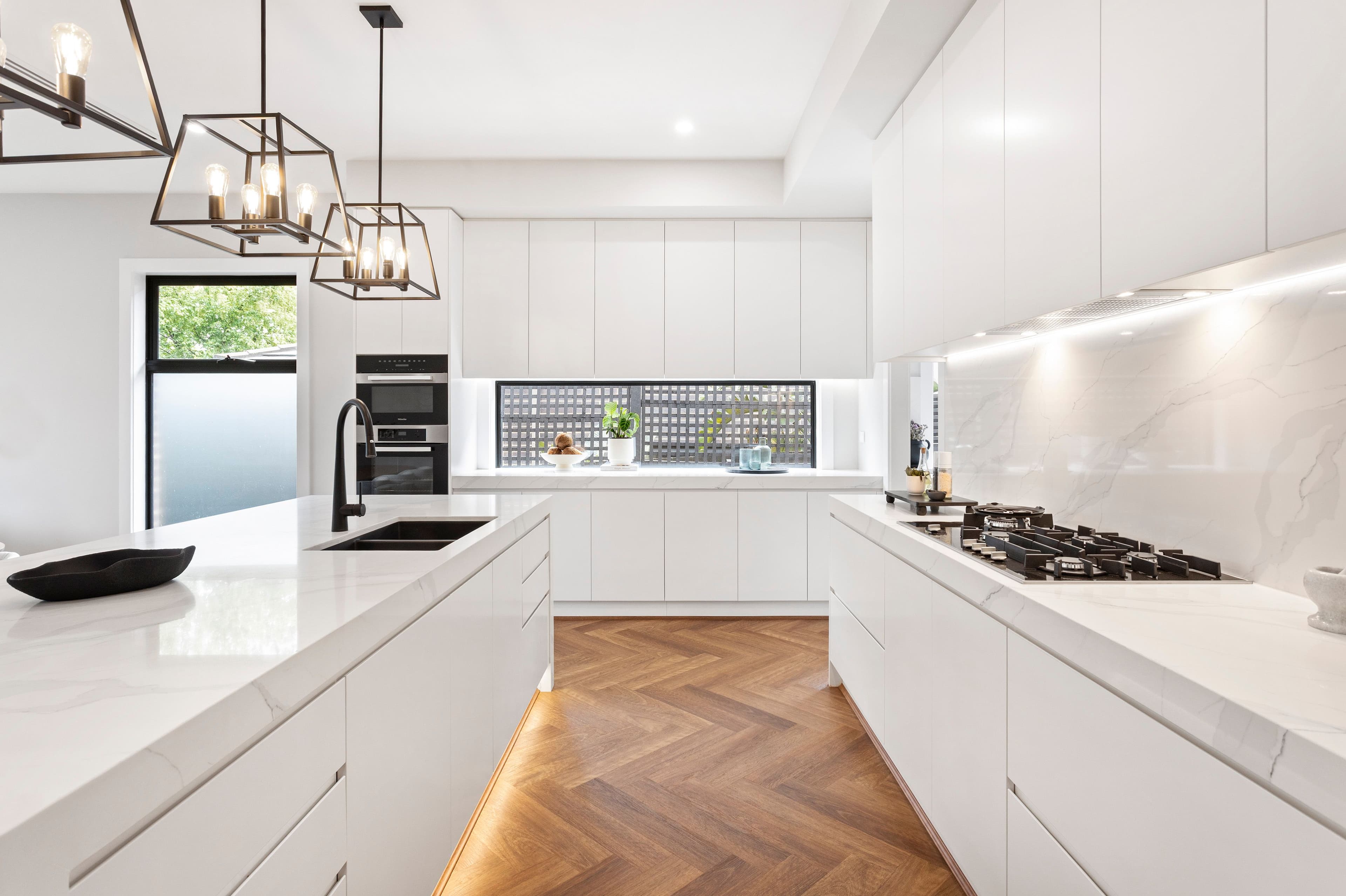14 Viewhill Road, Balwyn North VIC 3104, Balwyn North - Thumbnail 6