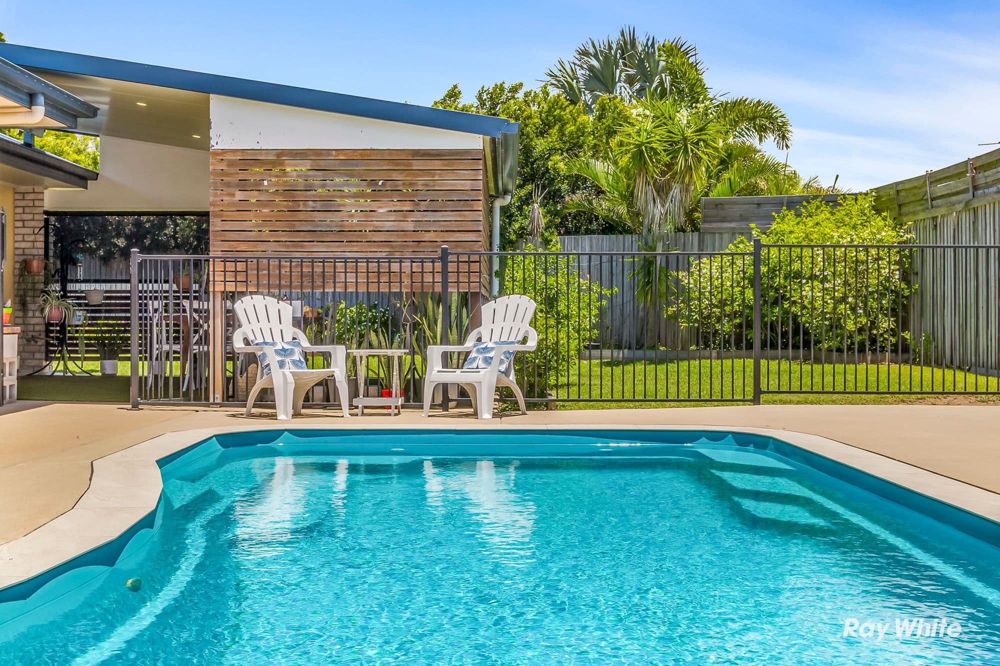 18 Lakeview Circuit, Mulambin QLD 4703, Mulambin - Thumbnail 2