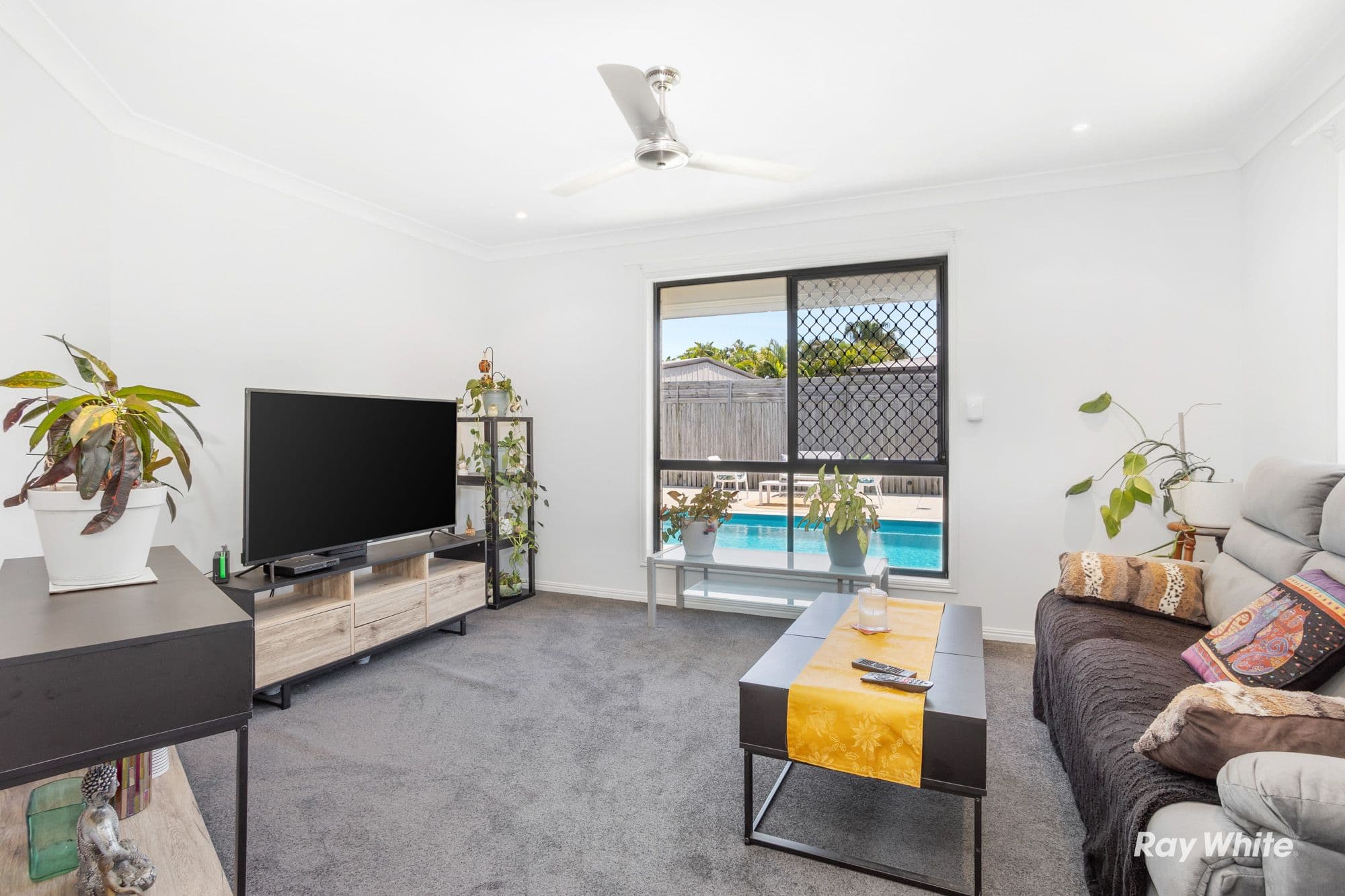 18 Lakeview Circuit, Mulambin QLD 4703, Mulambin - Thumbnail 4