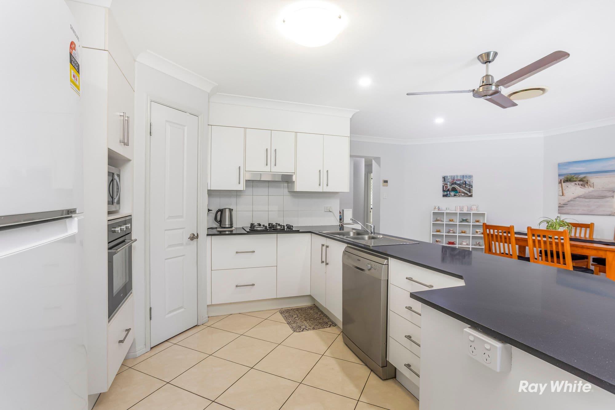 18 Lakeview Circuit, Mulambin QLD 4703, Mulambin - Thumbnail 5