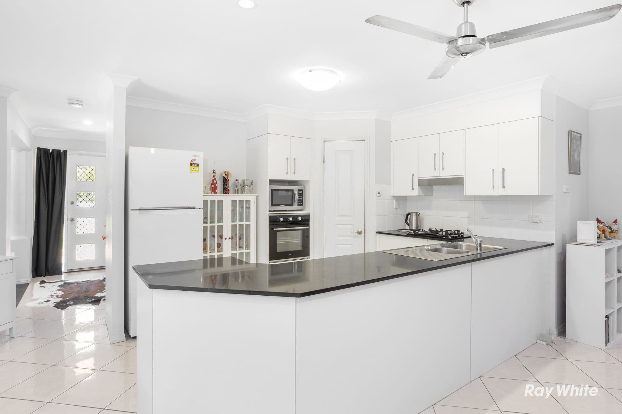 18 Lakeview Circuit, Mulambin QLD 4703, Mulambin - Thumbnail 6
