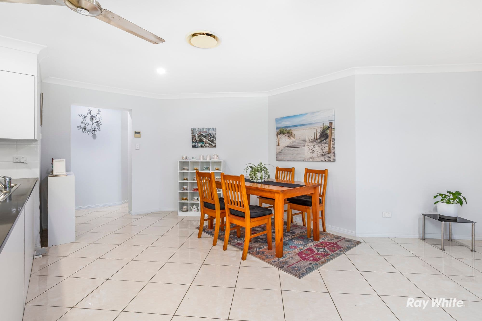 18 Lakeview Circuit, Mulambin QLD 4703, Mulambin - Thumbnail 8