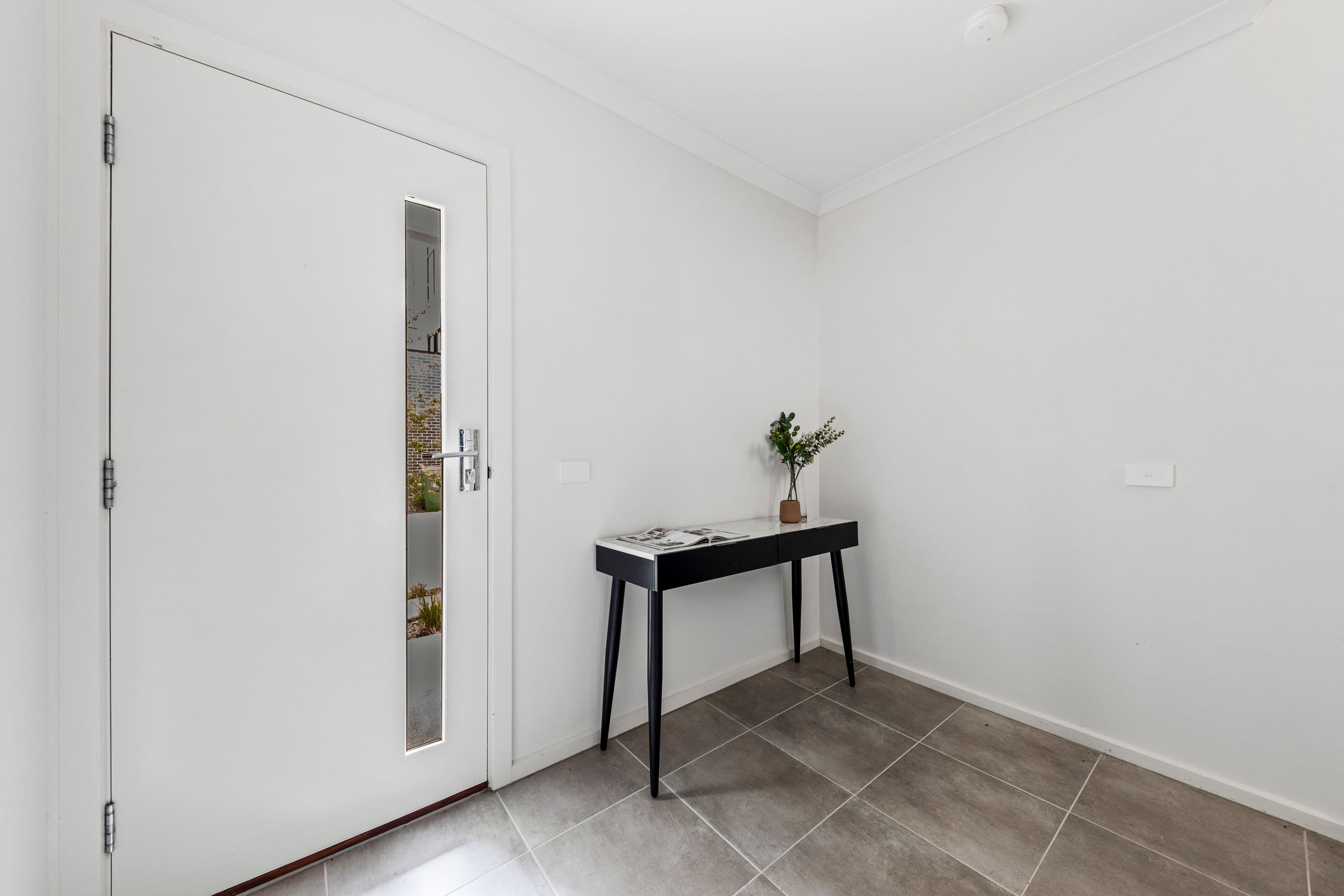20 Foxoman Way, Pakenham VIC 3810, Pakenham - Thumbnail 3