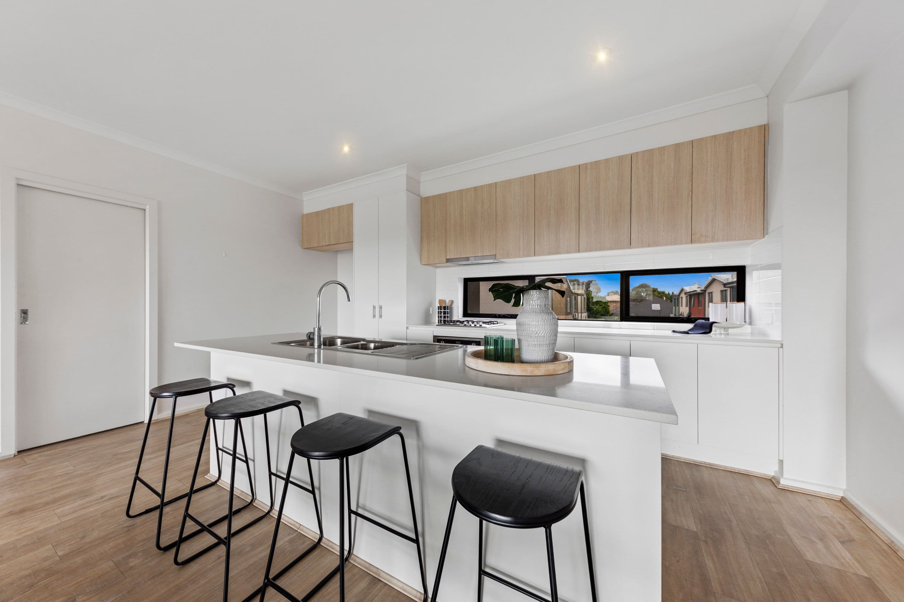 20 Foxoman Way, Pakenham VIC 3810, Pakenham - Thumbnail 5