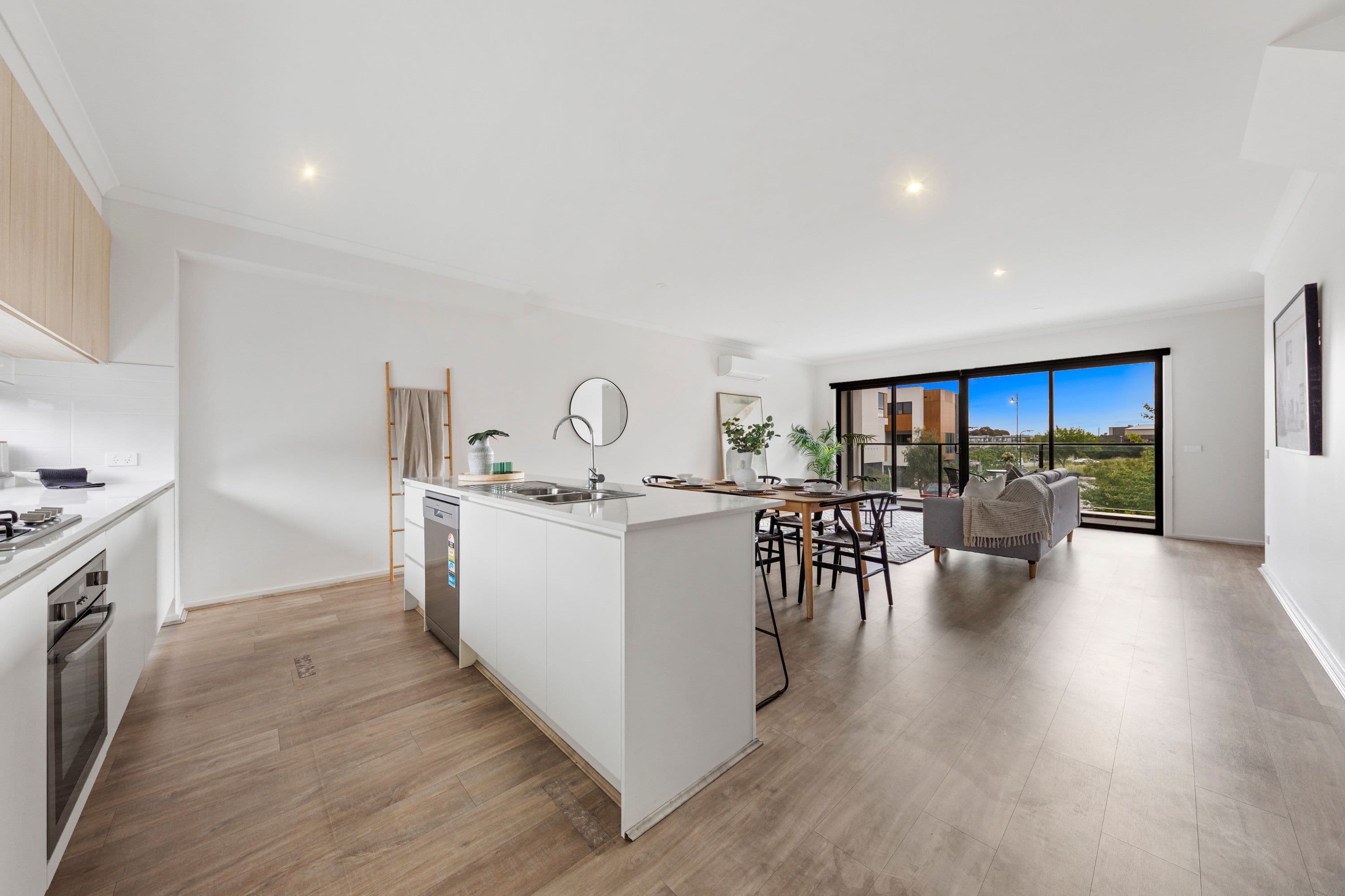 20 Foxoman Way, Pakenham VIC 3810, Pakenham - Thumbnail 6