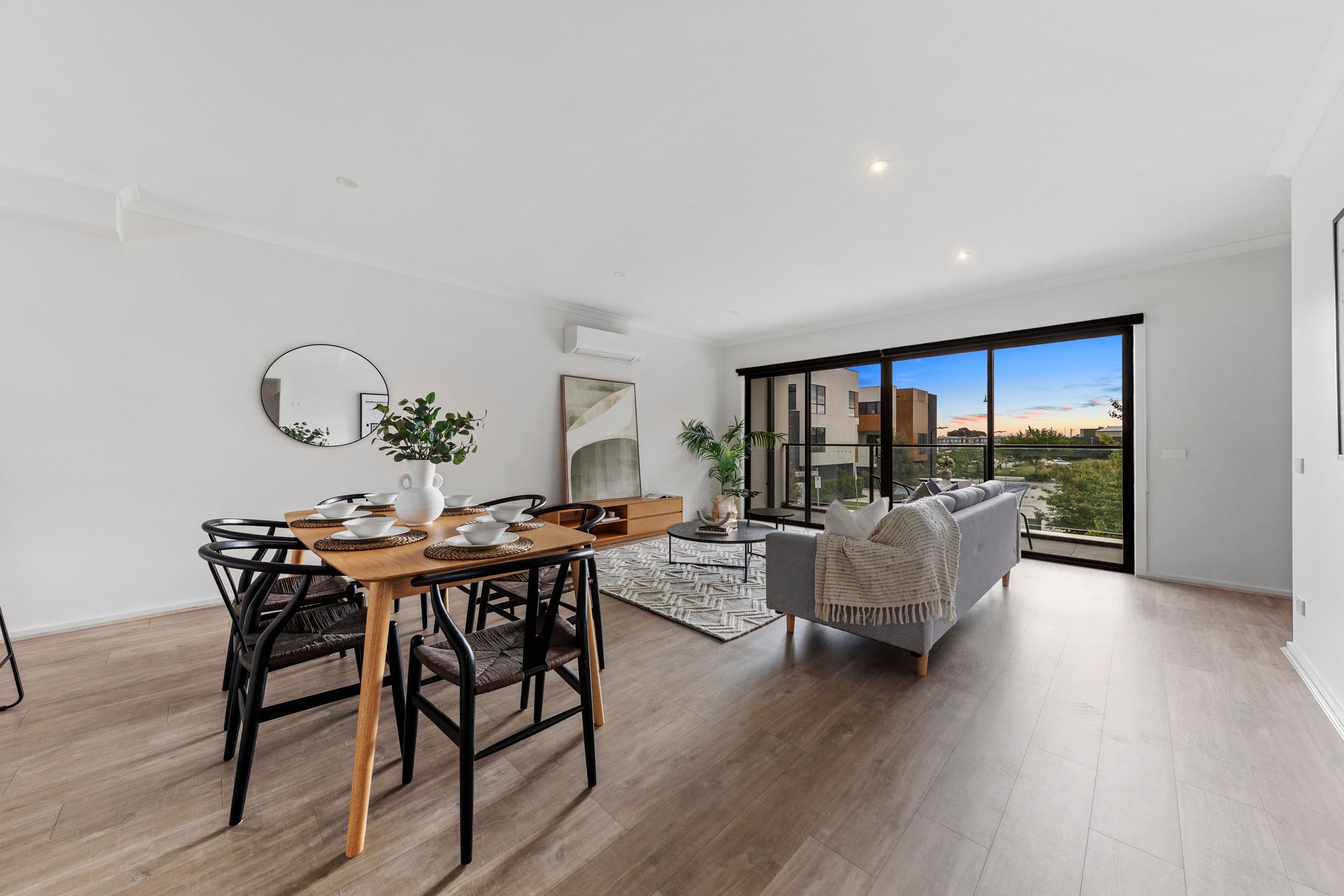 20 Foxoman Way, Pakenham VIC 3810, Pakenham - Thumbnail 8