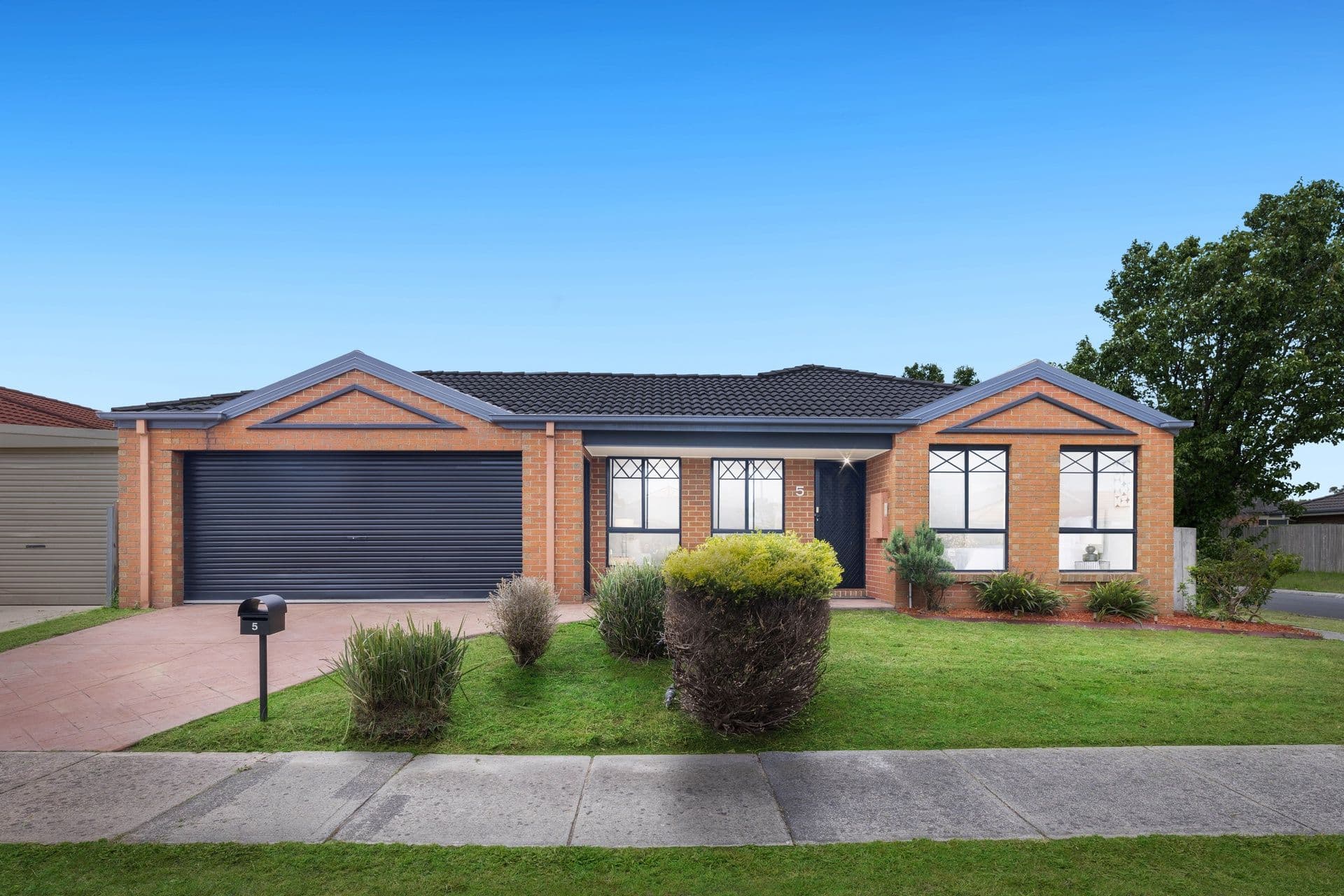 5 Storey Drive, Pakenham VIC 3810, Pakenham - Image 1