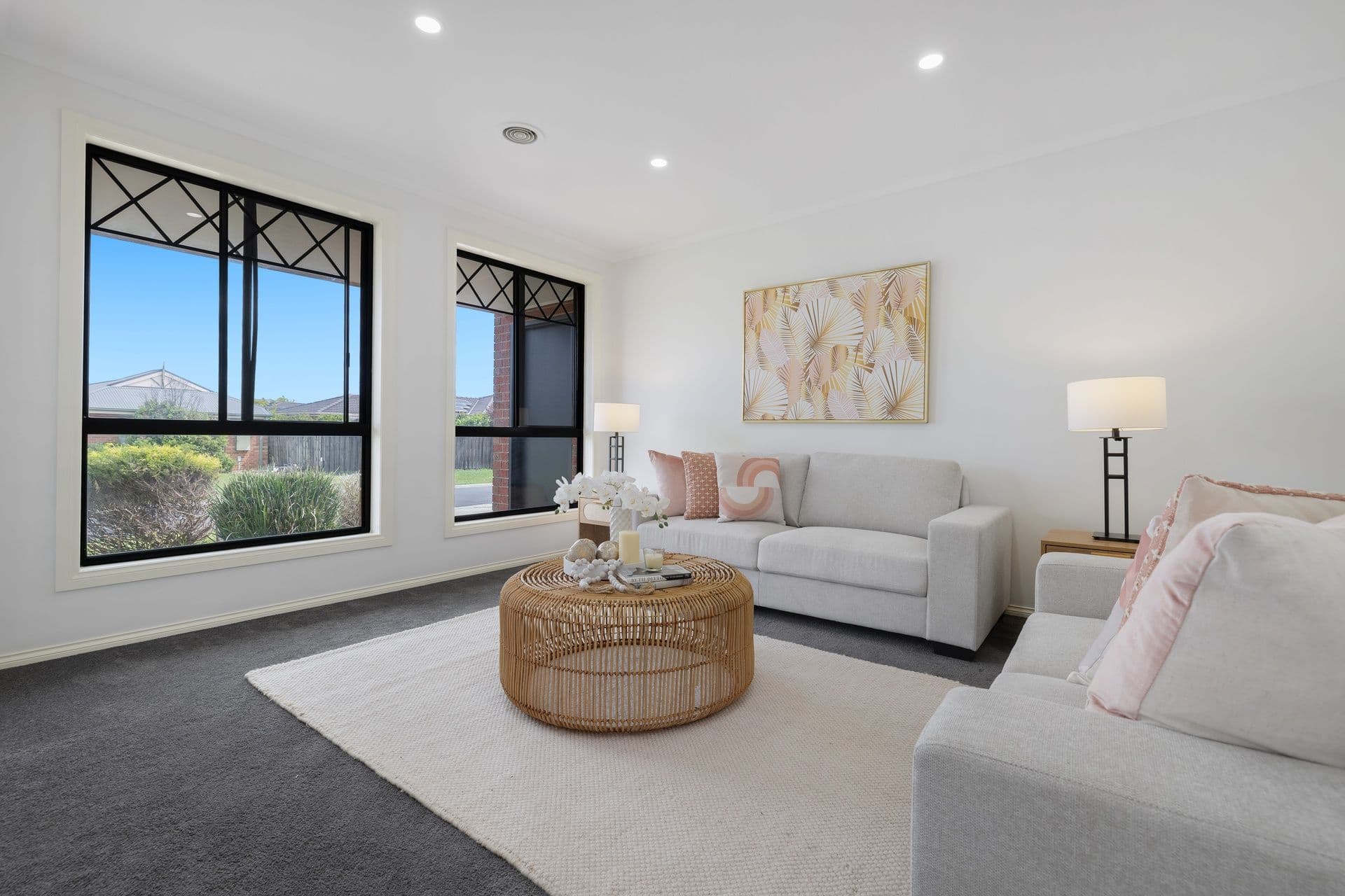 5 Storey Drive, Pakenham VIC 3810, Pakenham - Thumbnail 2