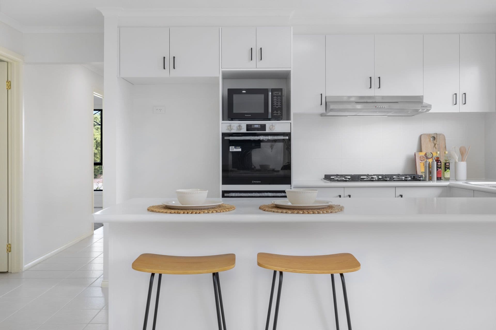 5 Storey Drive, Pakenham VIC 3810, Pakenham - Thumbnail 3
