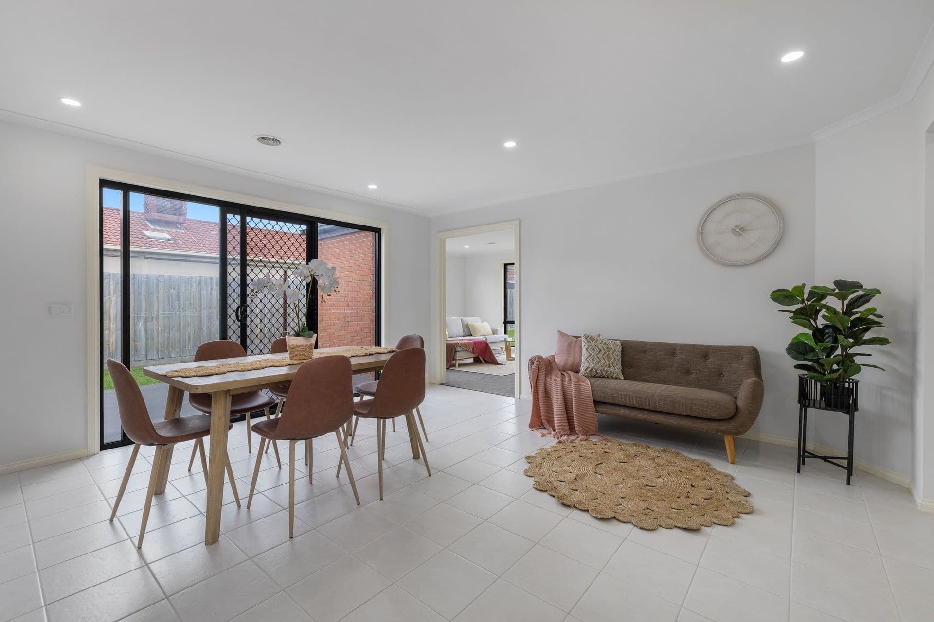 5 Storey Drive, Pakenham VIC 3810, Pakenham - Thumbnail 5