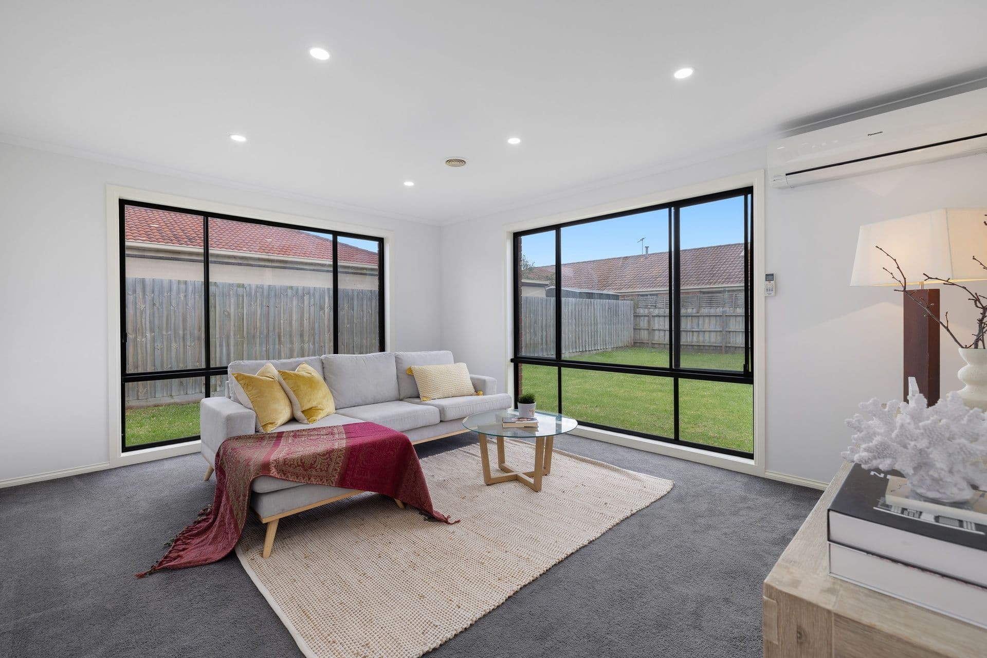 5 Storey Drive, Pakenham VIC 3810, Pakenham - Thumbnail 6