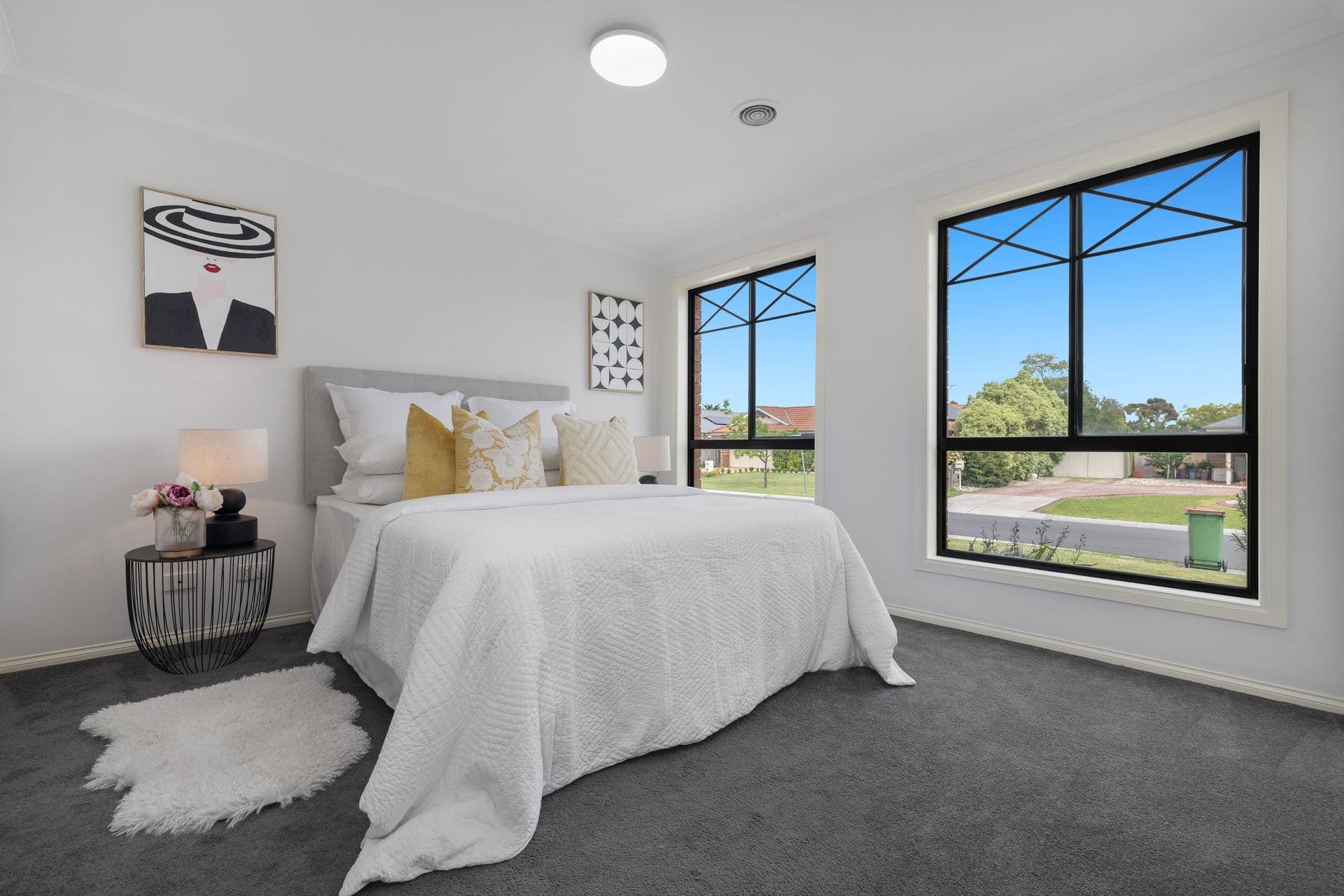 5 Storey Drive, Pakenham VIC 3810, Pakenham - Thumbnail 7