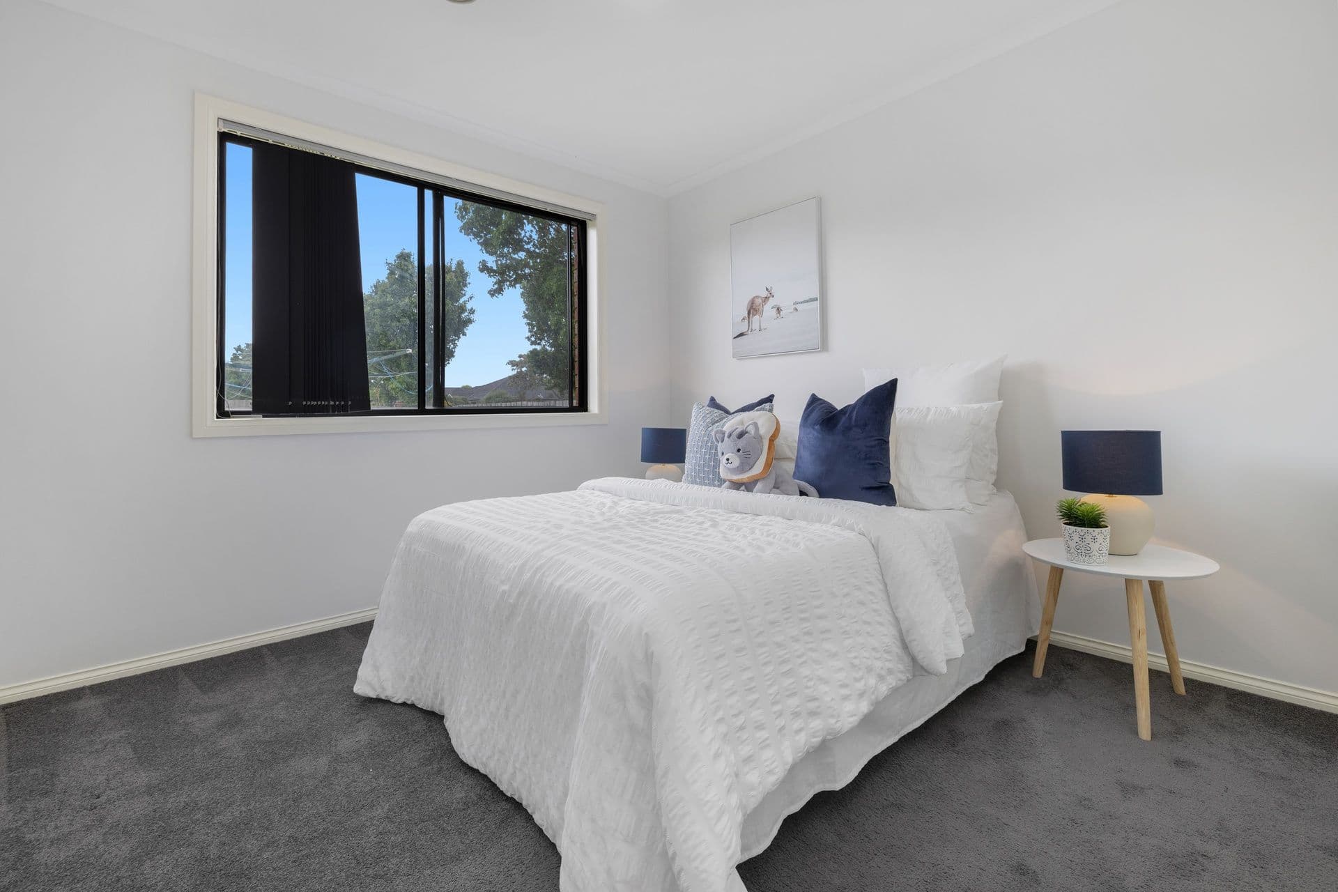 5 Storey Drive, Pakenham VIC 3810, Pakenham - Thumbnail 8