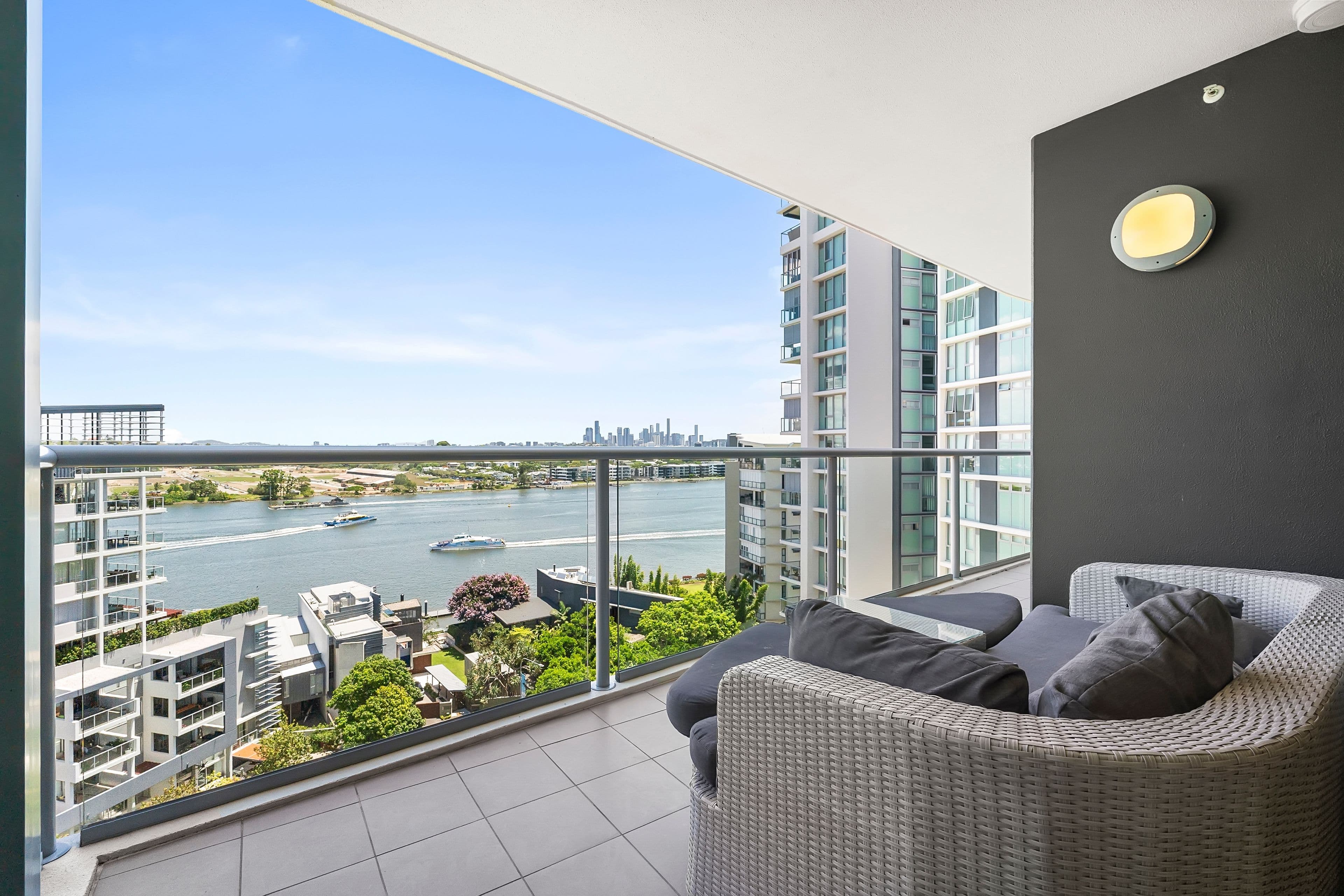 8 Hercules Street, Hamilton QLD 4007, Hamilton - Image 1