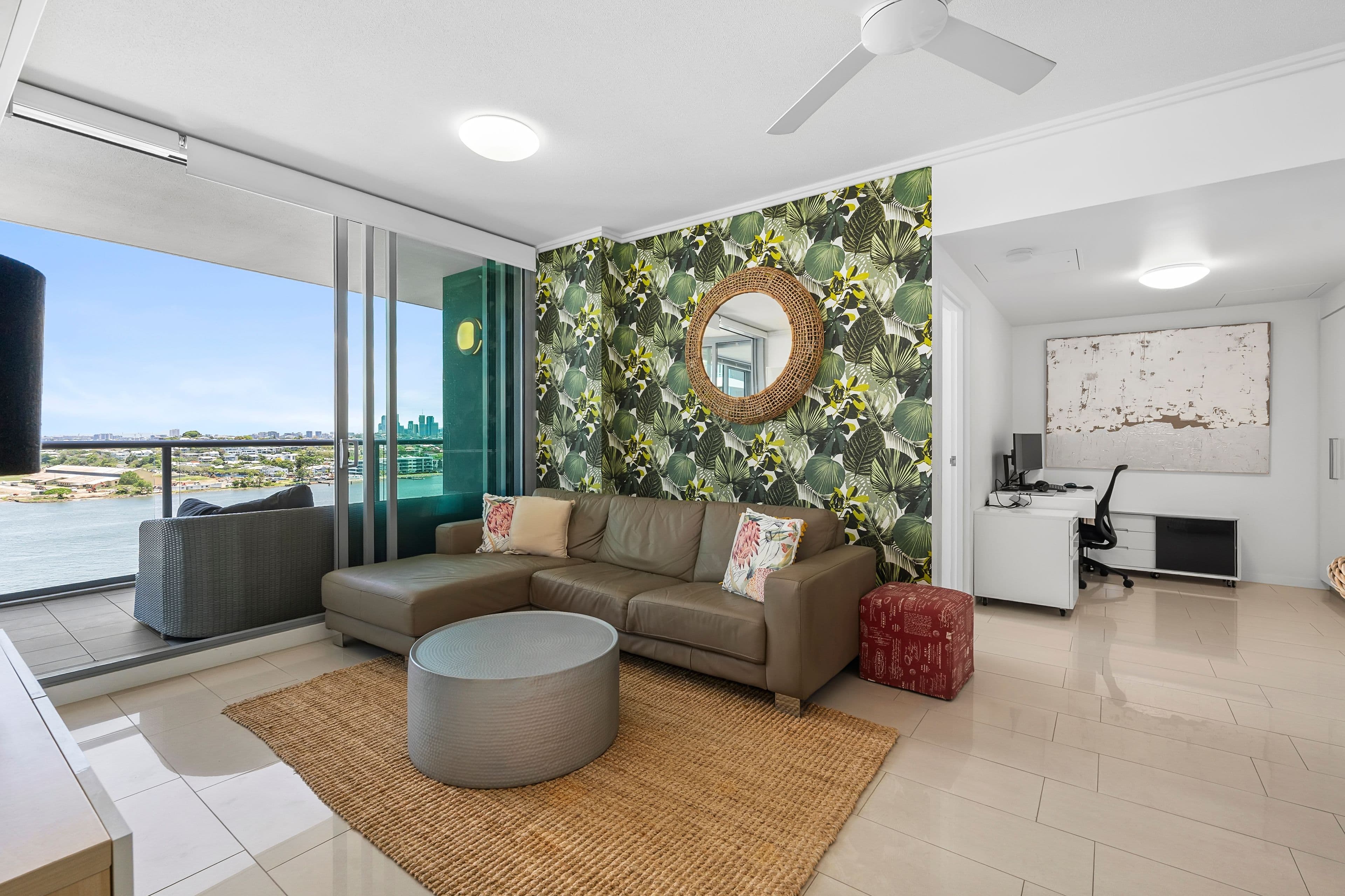 8 Hercules Street, Hamilton QLD 4007, Hamilton - Thumbnail 2