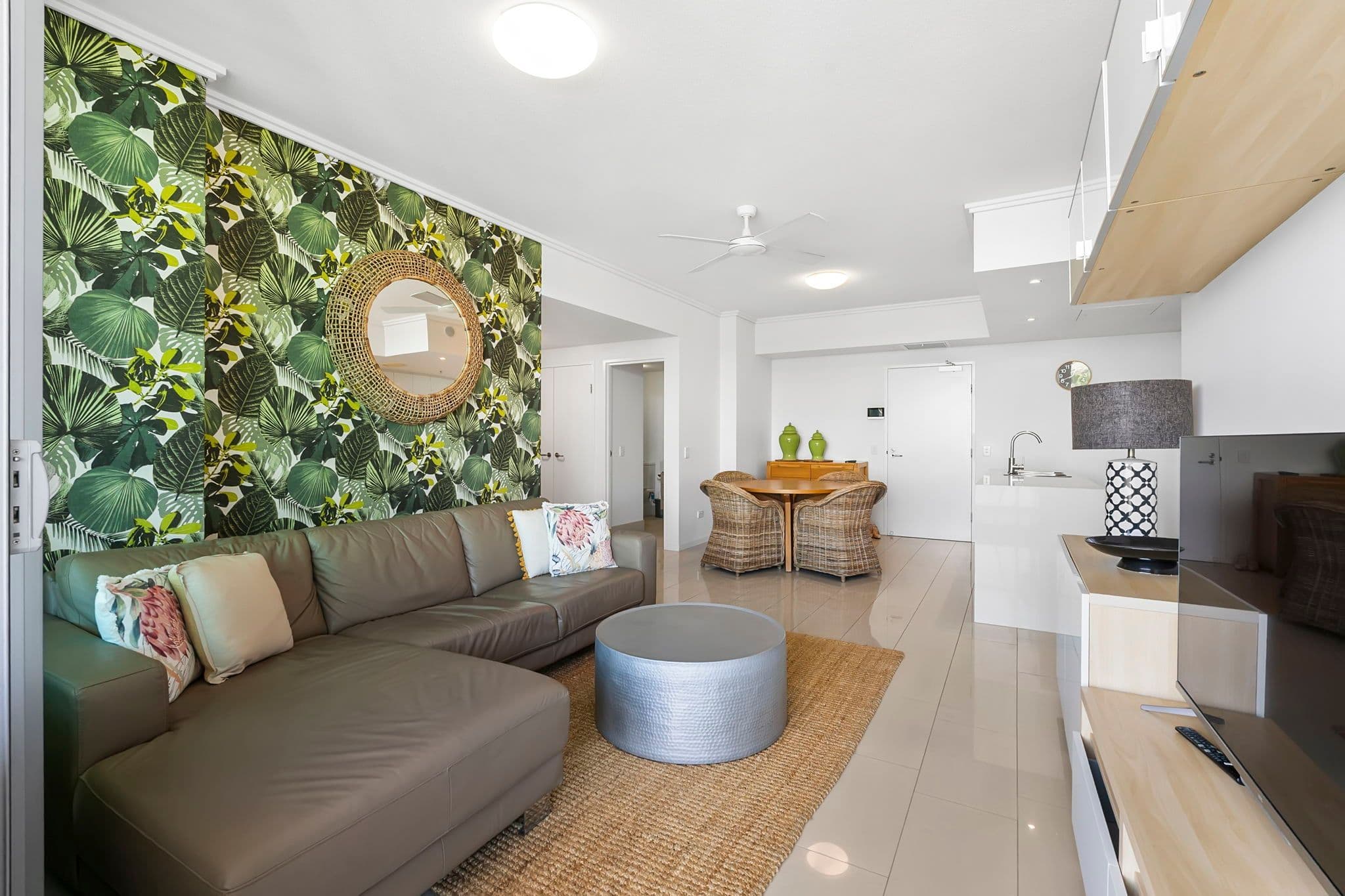 8 Hercules Street, Hamilton QLD 4007, Hamilton - Thumbnail 3