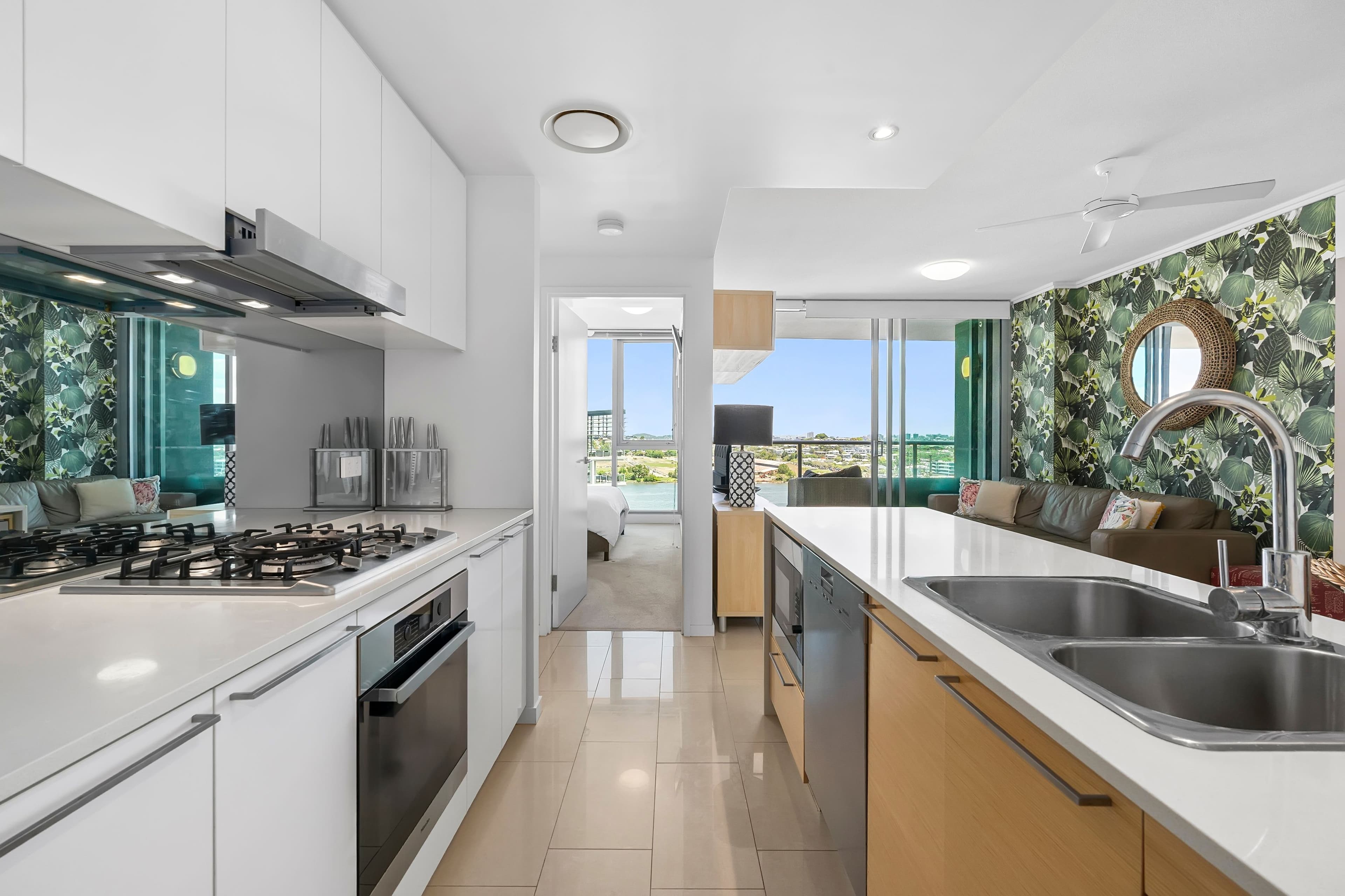 8 Hercules Street, Hamilton QLD 4007, Hamilton - Thumbnail 4