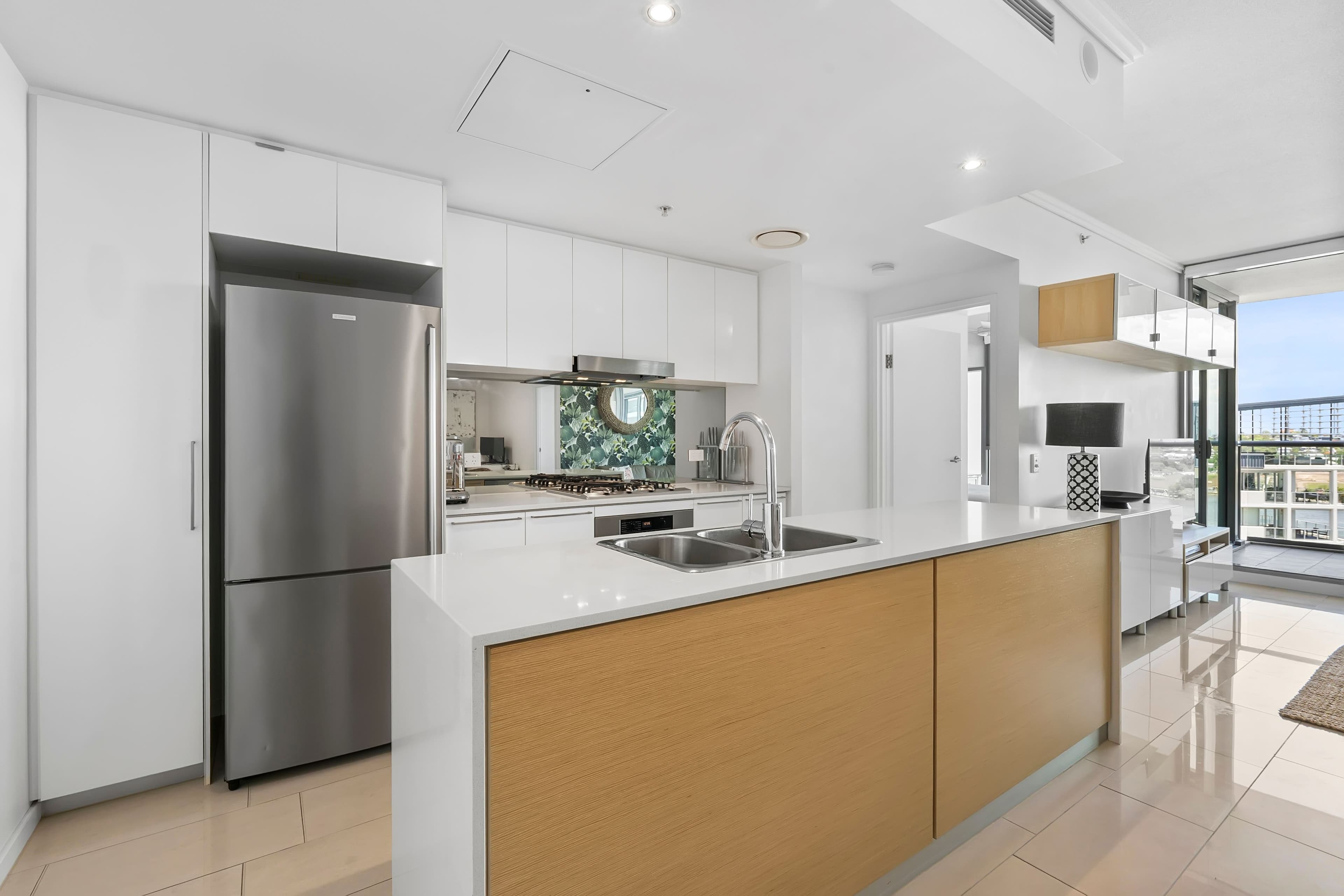 8 Hercules Street, Hamilton QLD 4007, Hamilton - Thumbnail 5