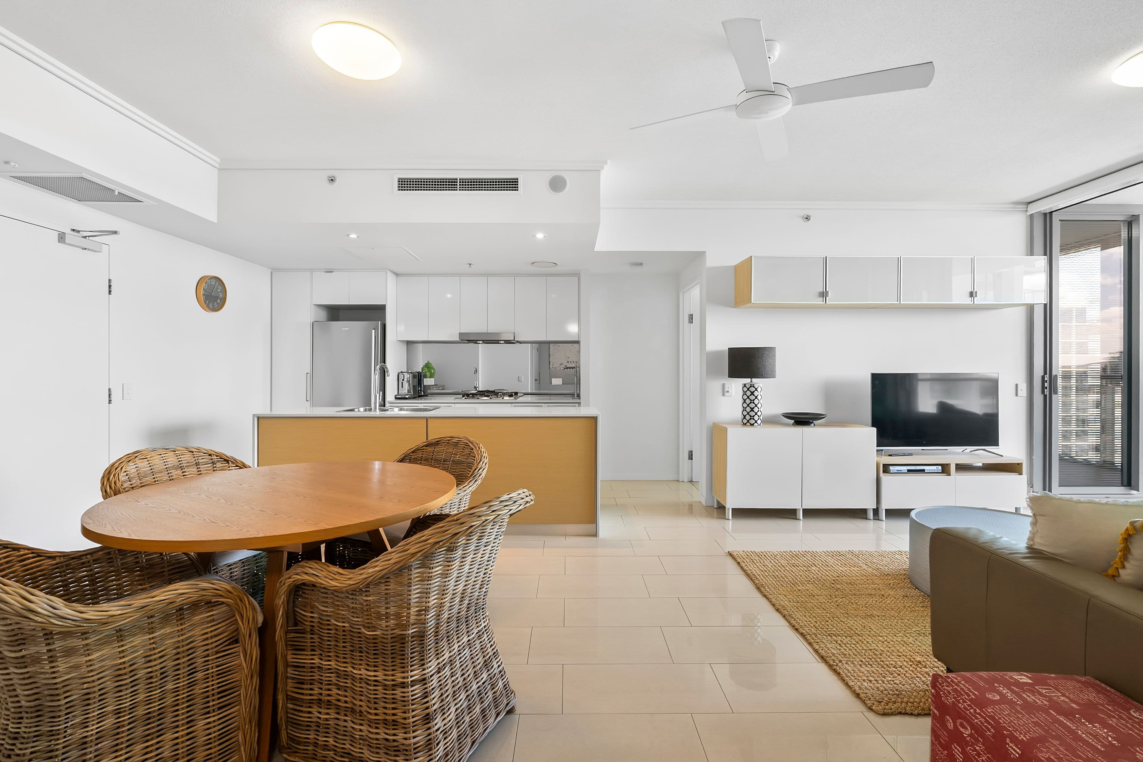 8 Hercules Street, Hamilton QLD 4007, Hamilton - Thumbnail 6