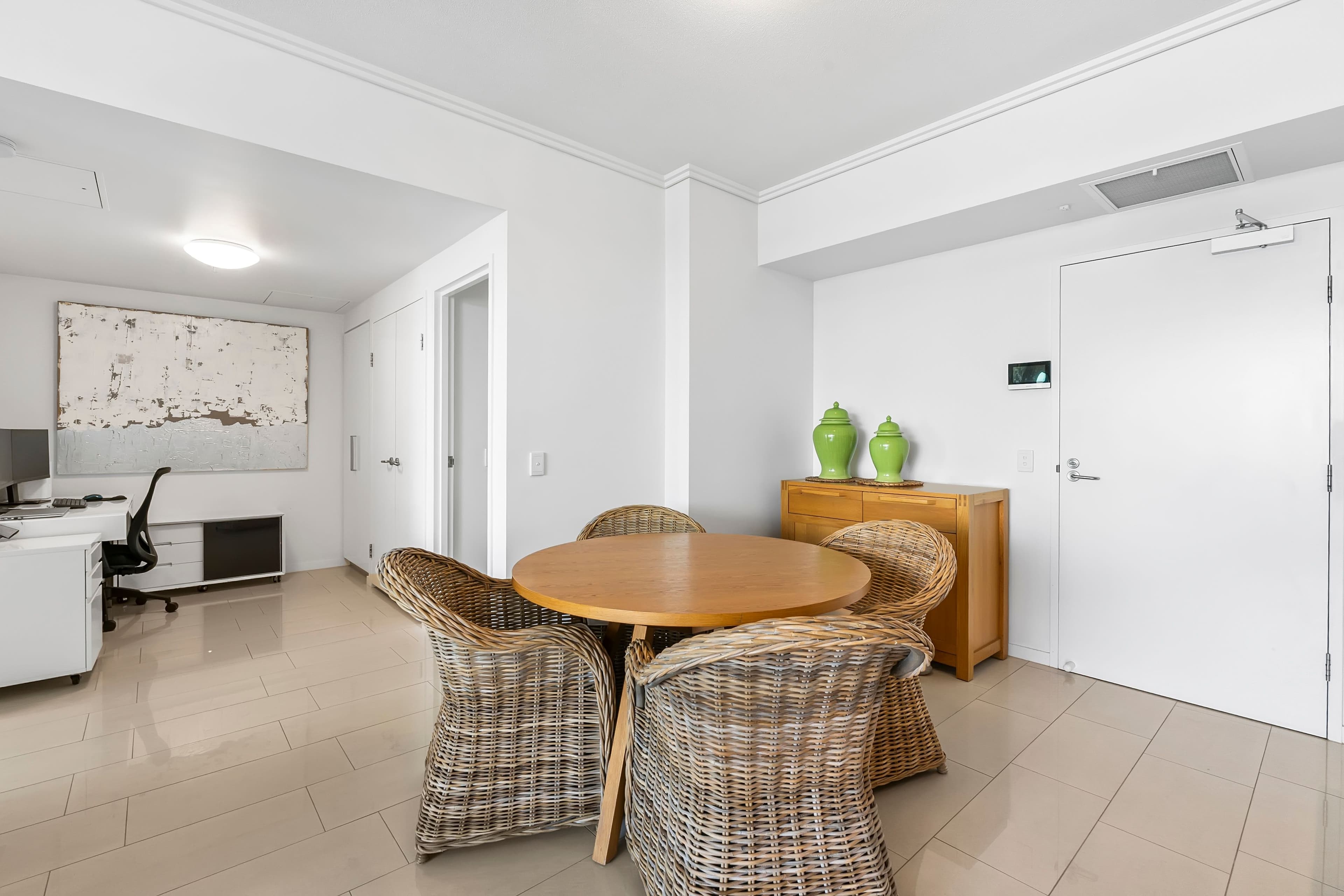 8 Hercules Street, Hamilton QLD 4007, Hamilton - Thumbnail 7