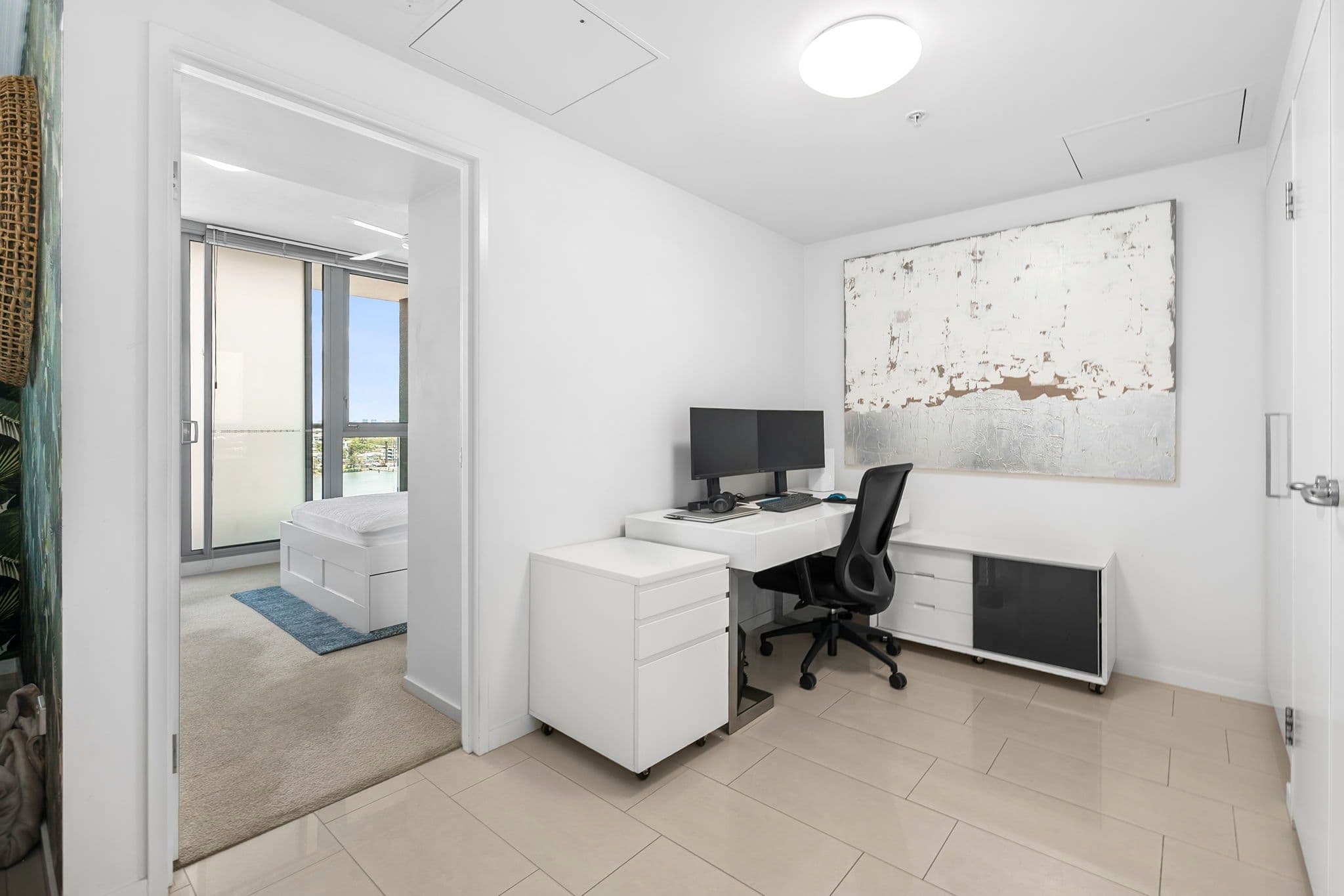 8 Hercules Street, Hamilton QLD 4007, Hamilton - Thumbnail 8