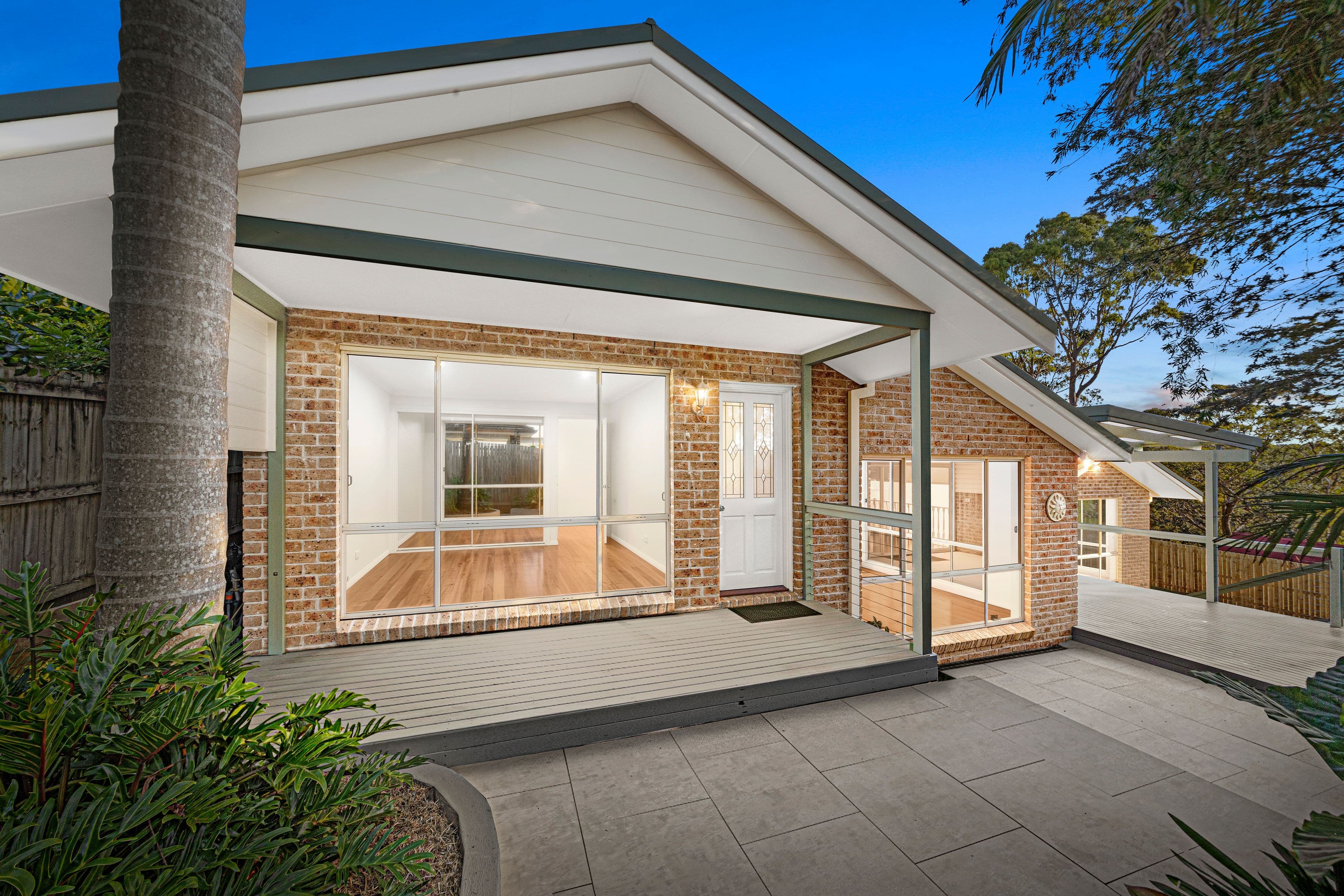 2/129B Pretoria Parade, Hornsby NSW 2077, Hornsby - Image 1