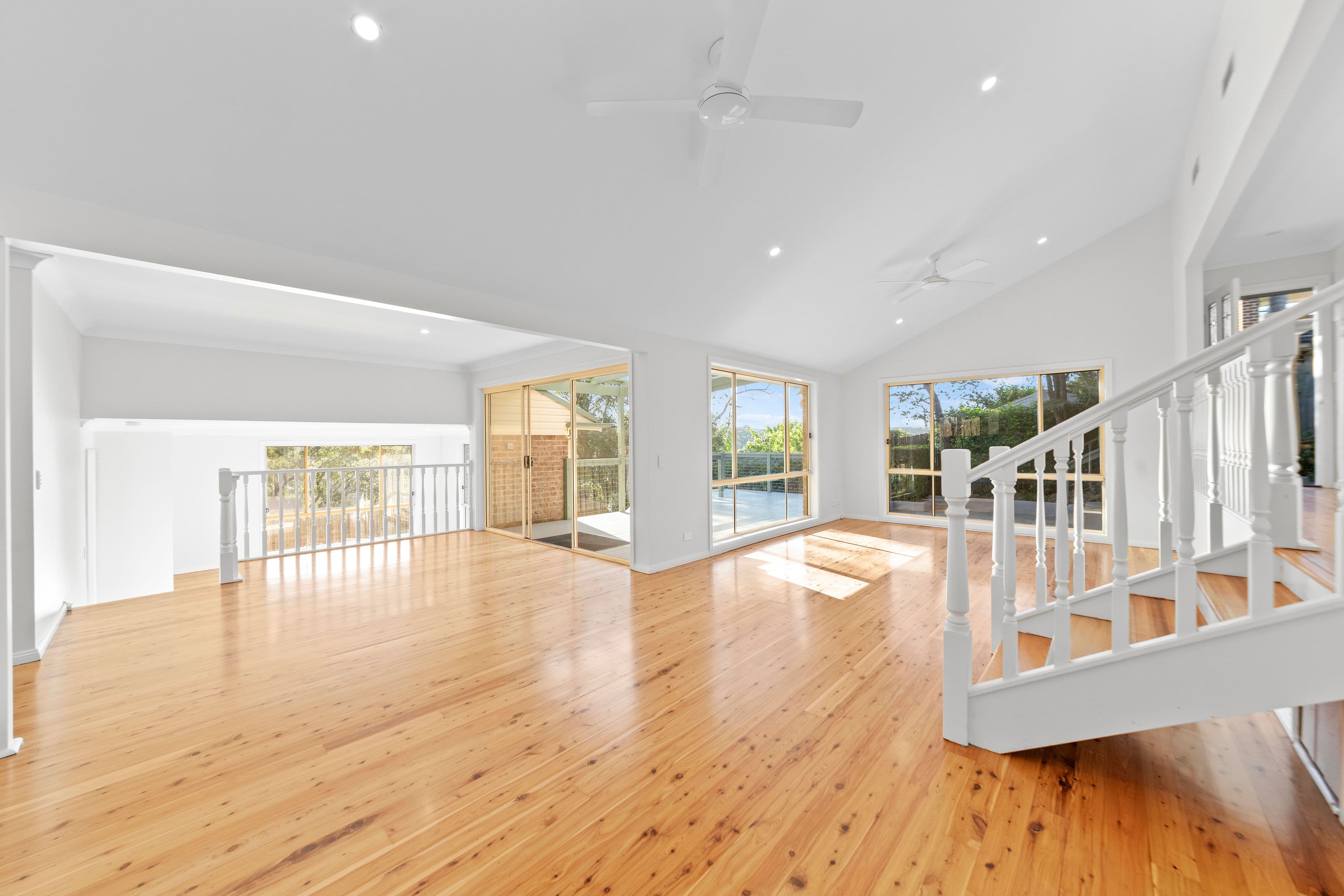 2/129B Pretoria Parade, Hornsby NSW 2077, Hornsby - Thumbnail 3