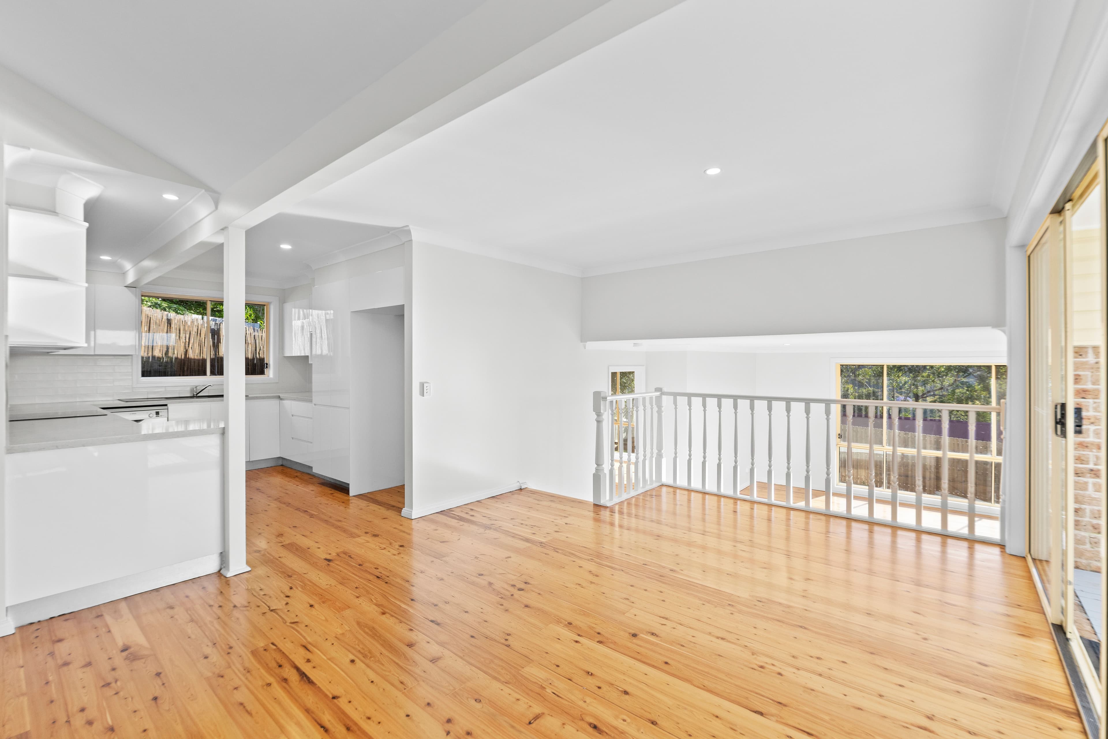 2/129B Pretoria Parade, Hornsby NSW 2077, Hornsby - Thumbnail 4