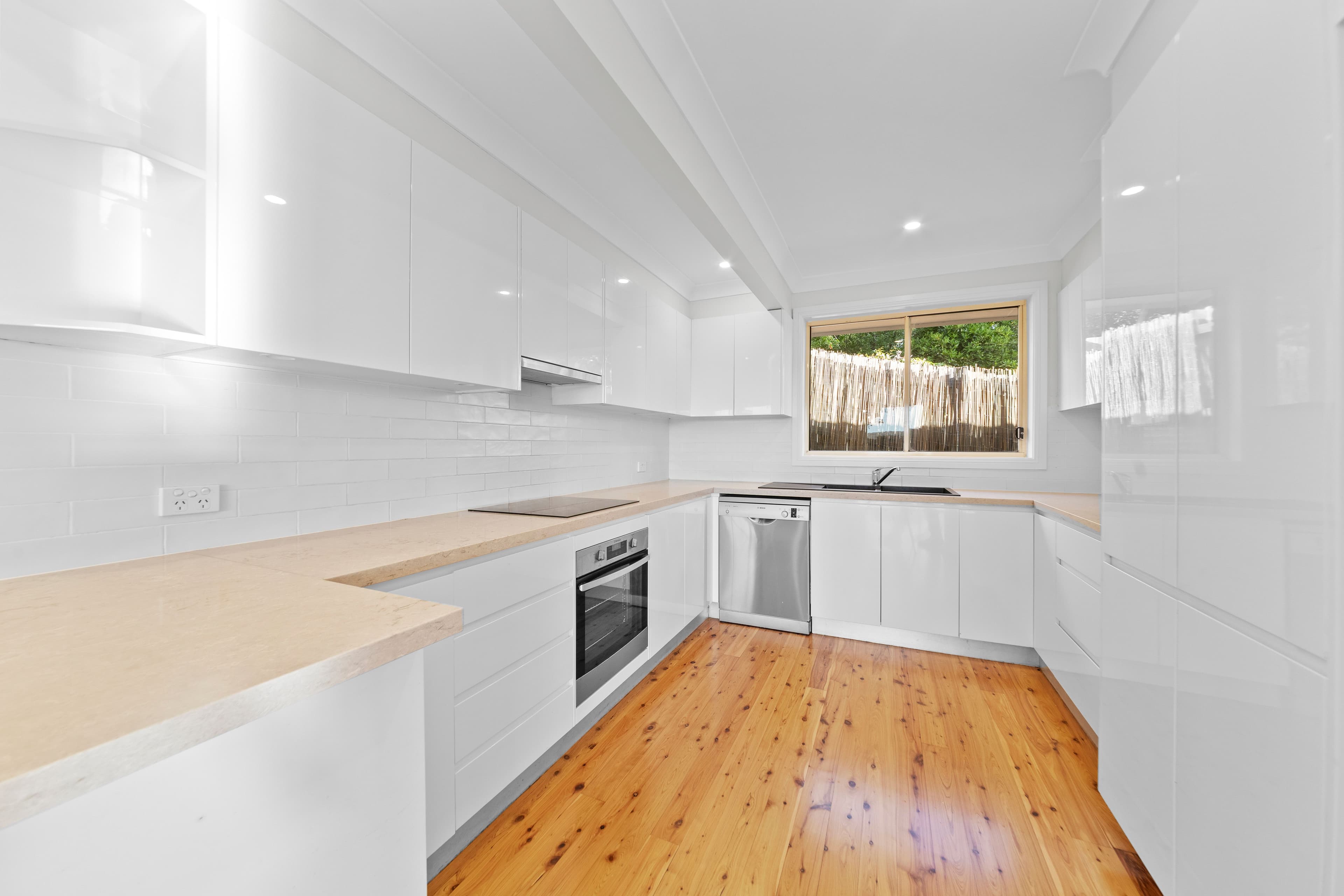 2/129B Pretoria Parade, Hornsby NSW 2077, Hornsby - Thumbnail 5