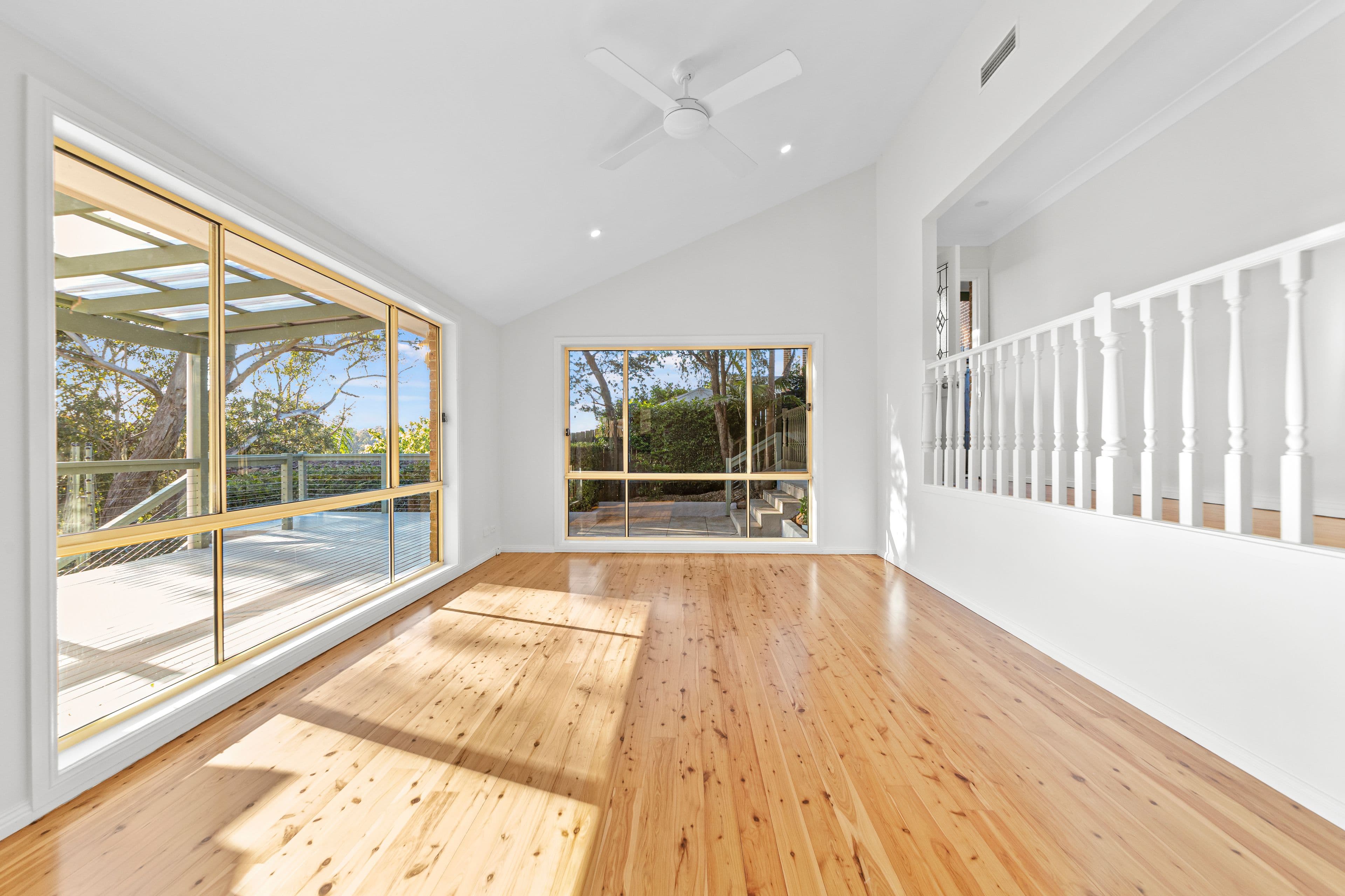 2/129B Pretoria Parade, Hornsby NSW 2077, Hornsby - Thumbnail 6