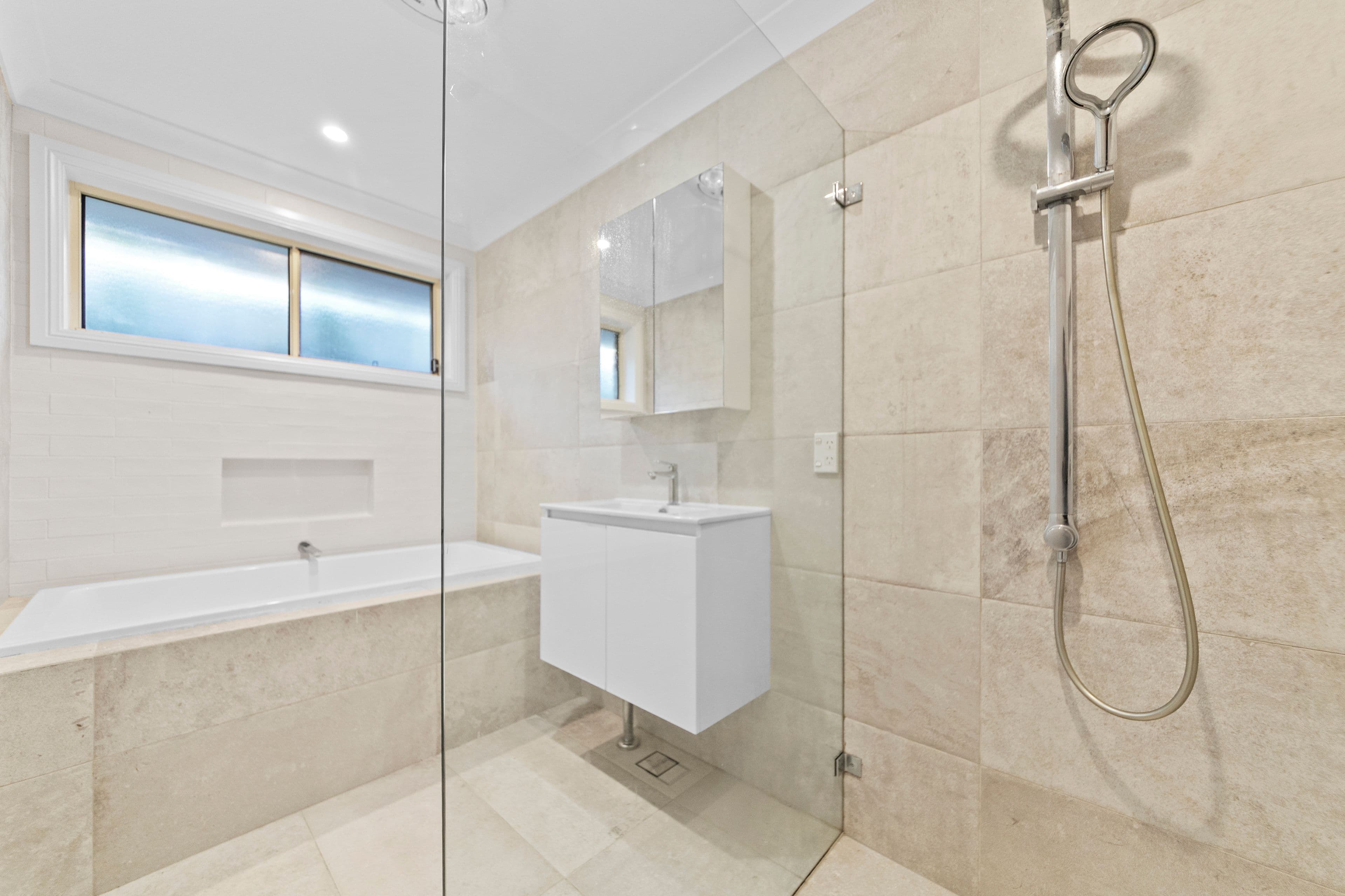2/129B Pretoria Parade, Hornsby NSW 2077, Hornsby - Thumbnail 7