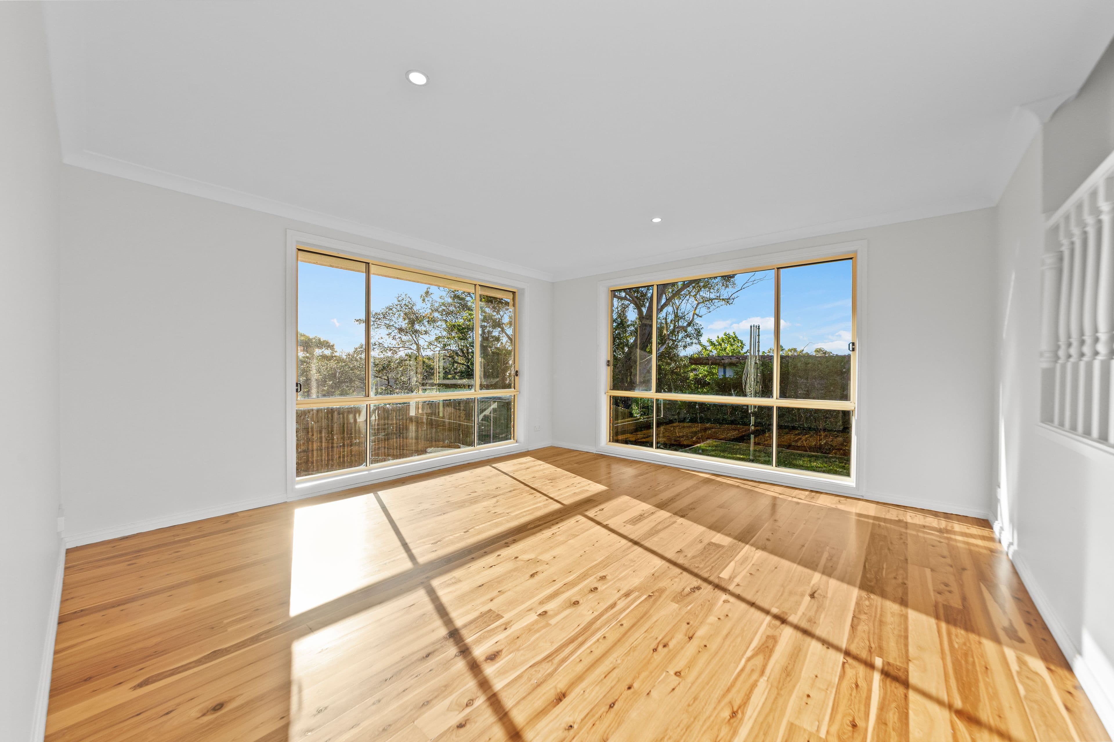 2/129B Pretoria Parade, Hornsby NSW 2077, Hornsby - Thumbnail 8