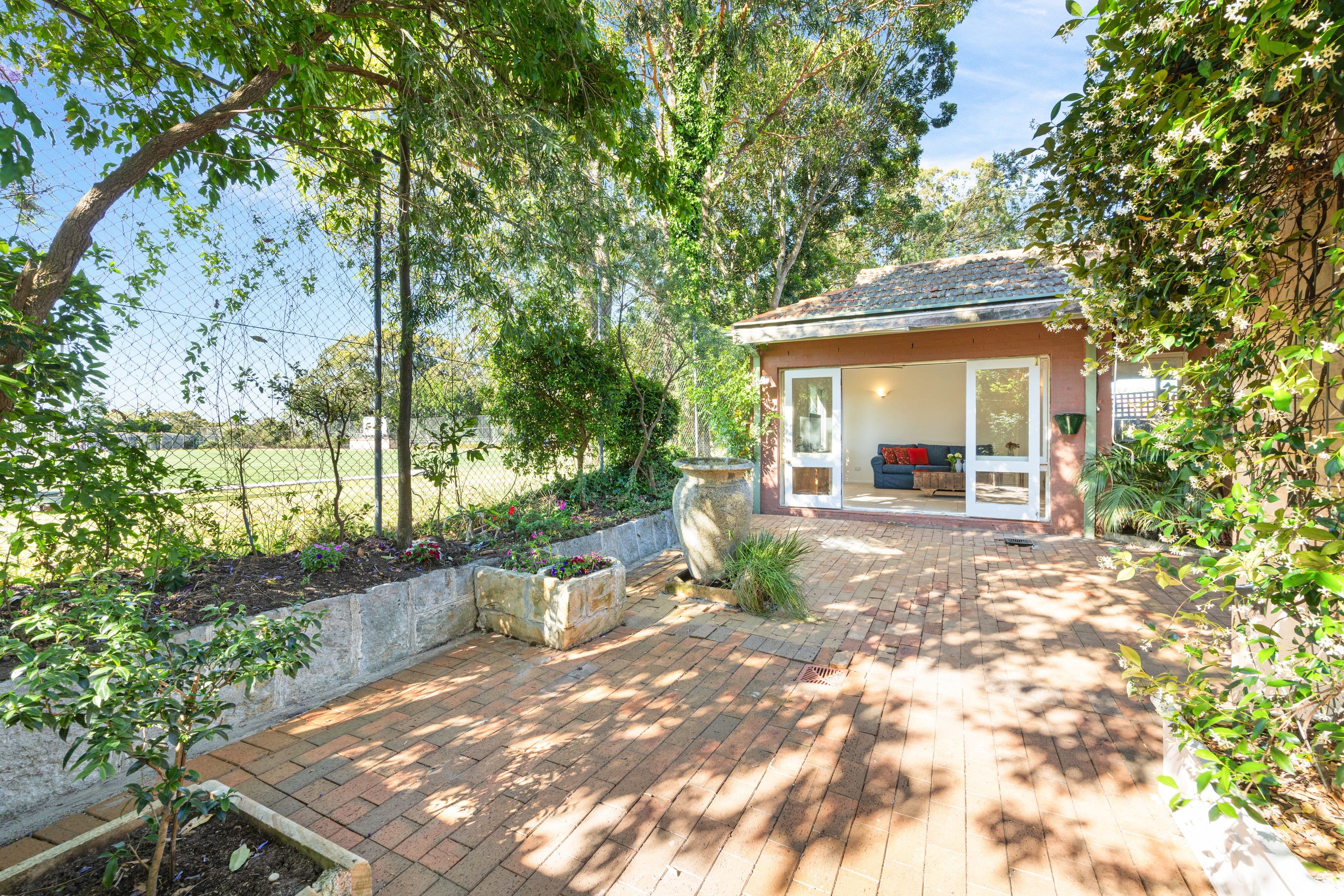 7B Mcclelland Street, Willoughby NSW 2068, Willoughby - Image 1