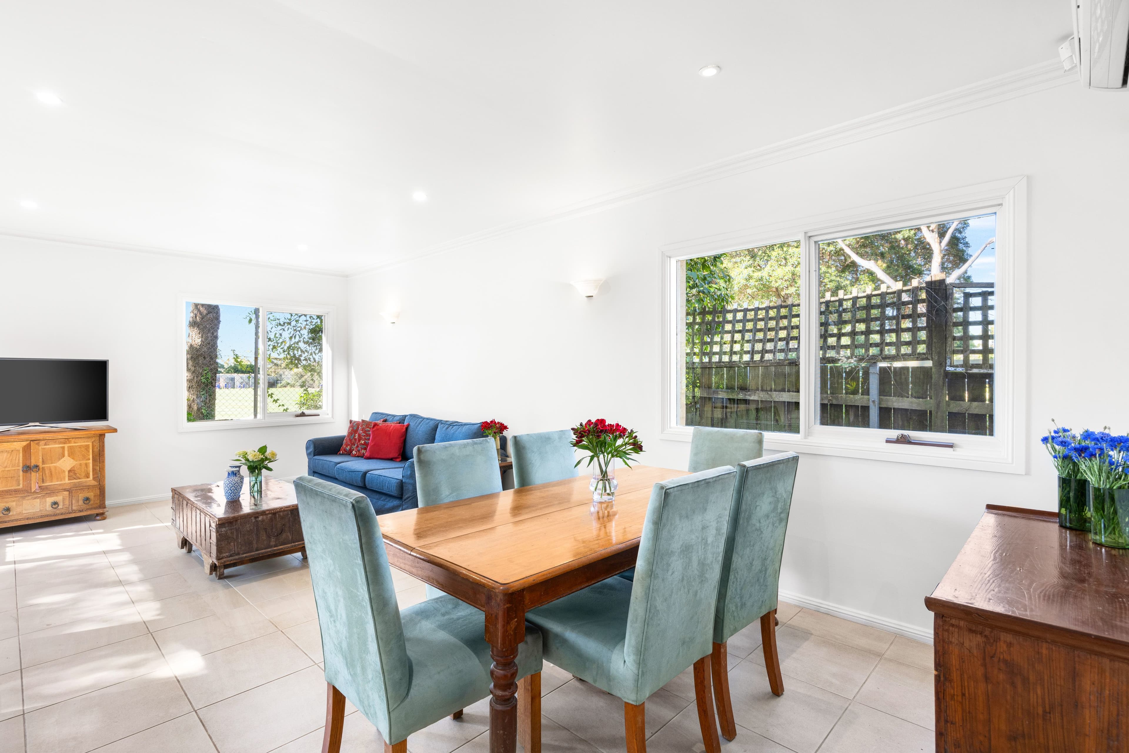 7B Mcclelland Street, Willoughby NSW 2068, Willoughby - Thumbnail 4