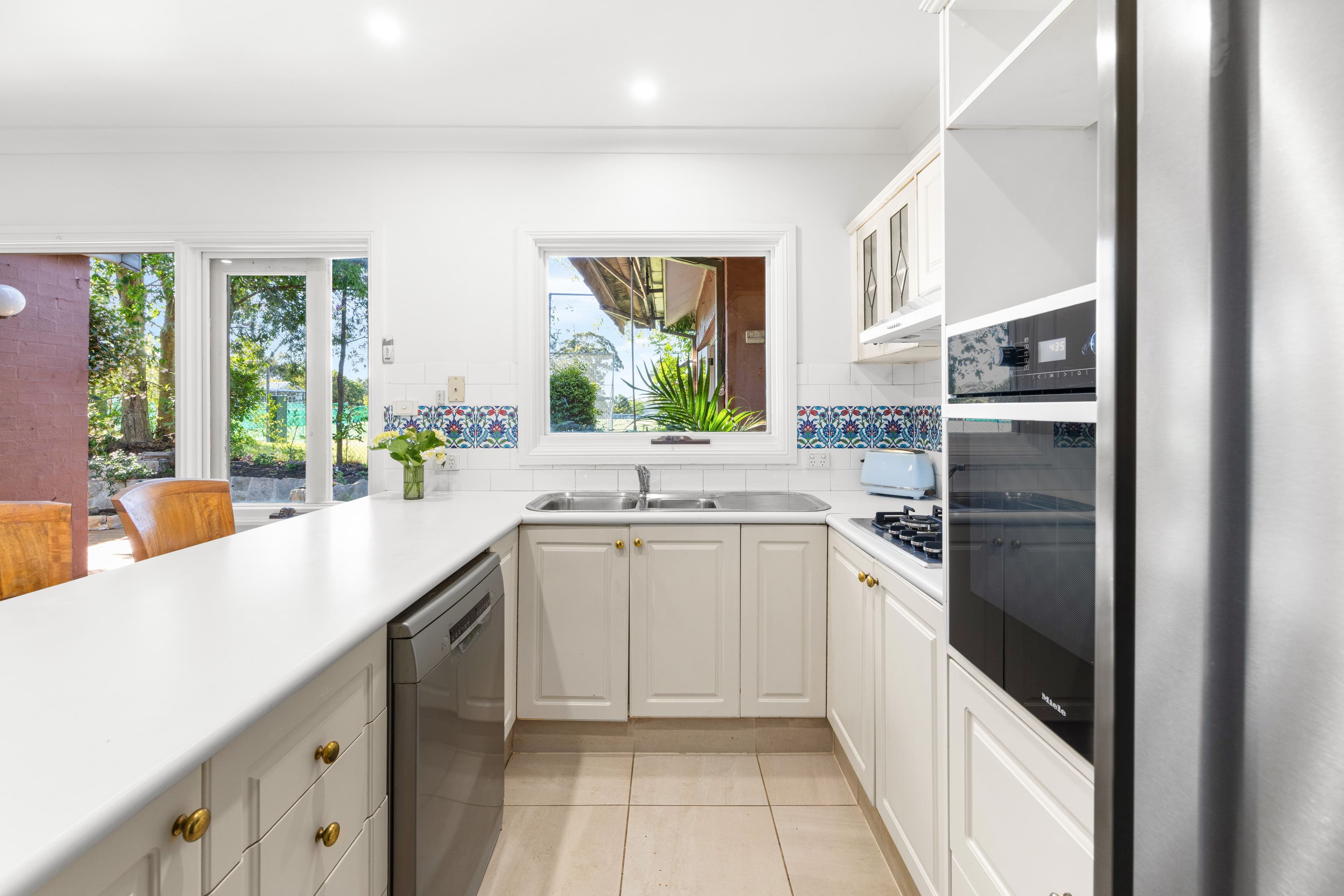 7B Mcclelland Street, Willoughby NSW 2068, Willoughby - Thumbnail 5