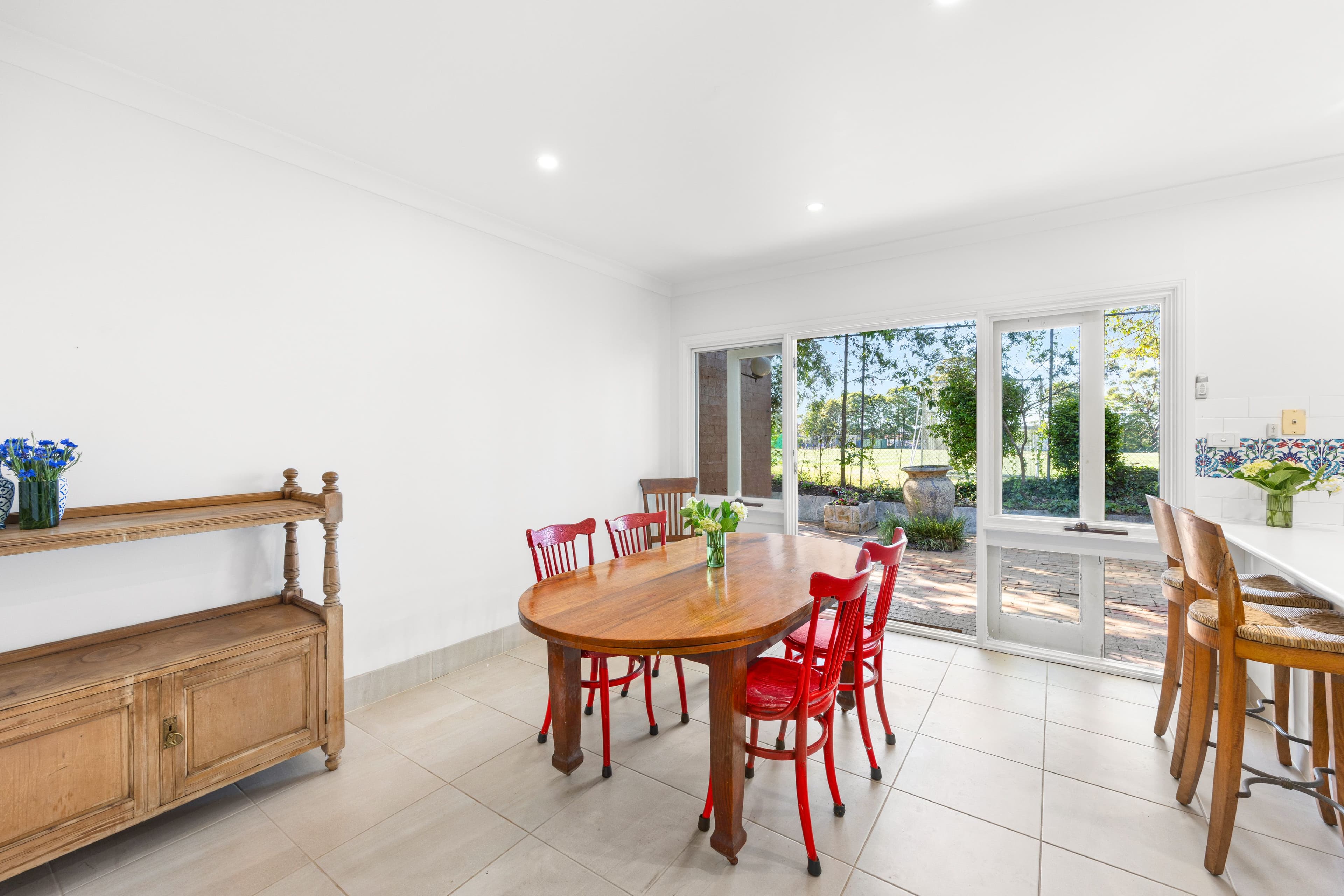7B Mcclelland Street, Willoughby NSW 2068, Willoughby - Thumbnail 6