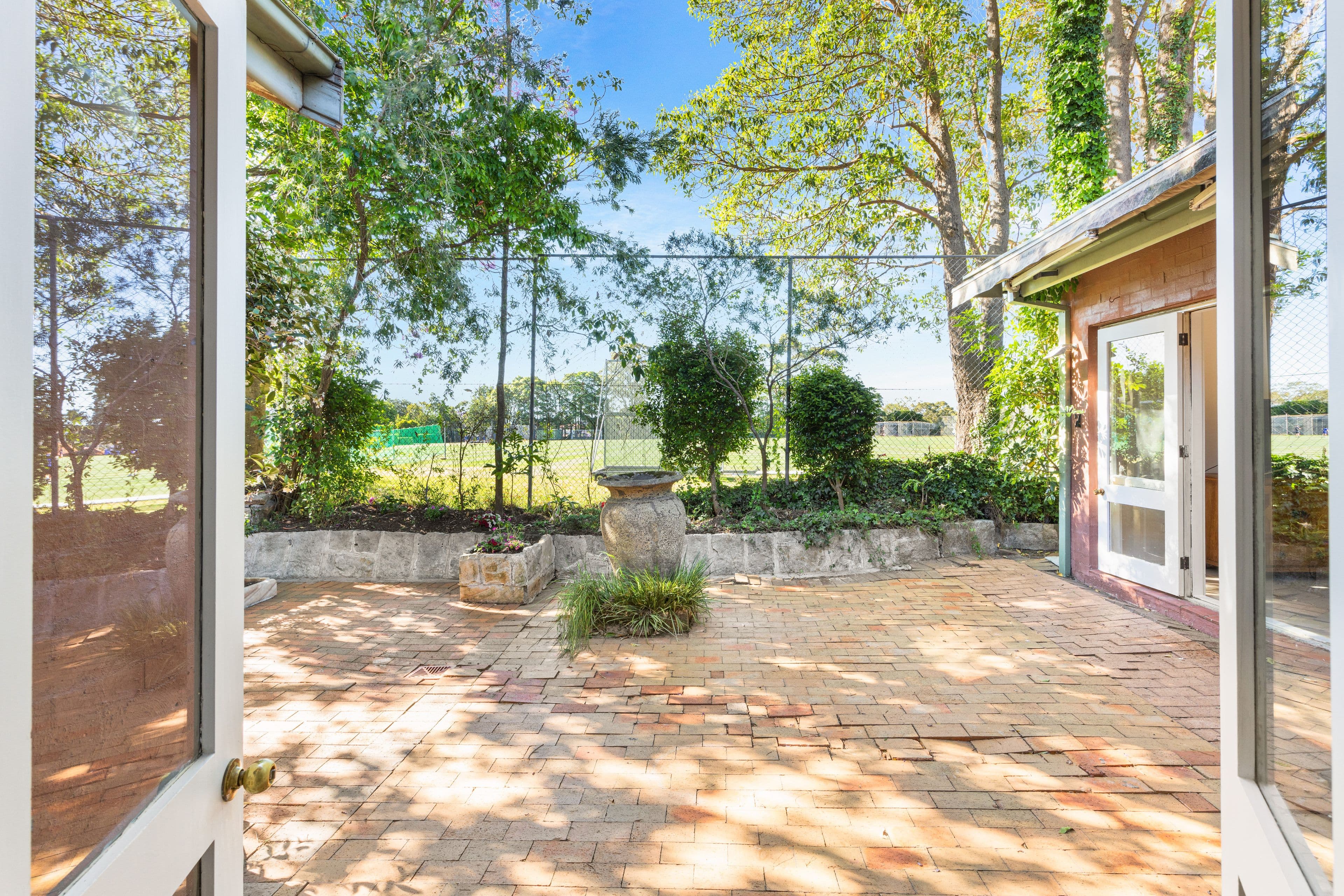 7B Mcclelland Street, Willoughby NSW 2068, Willoughby - Thumbnail 7