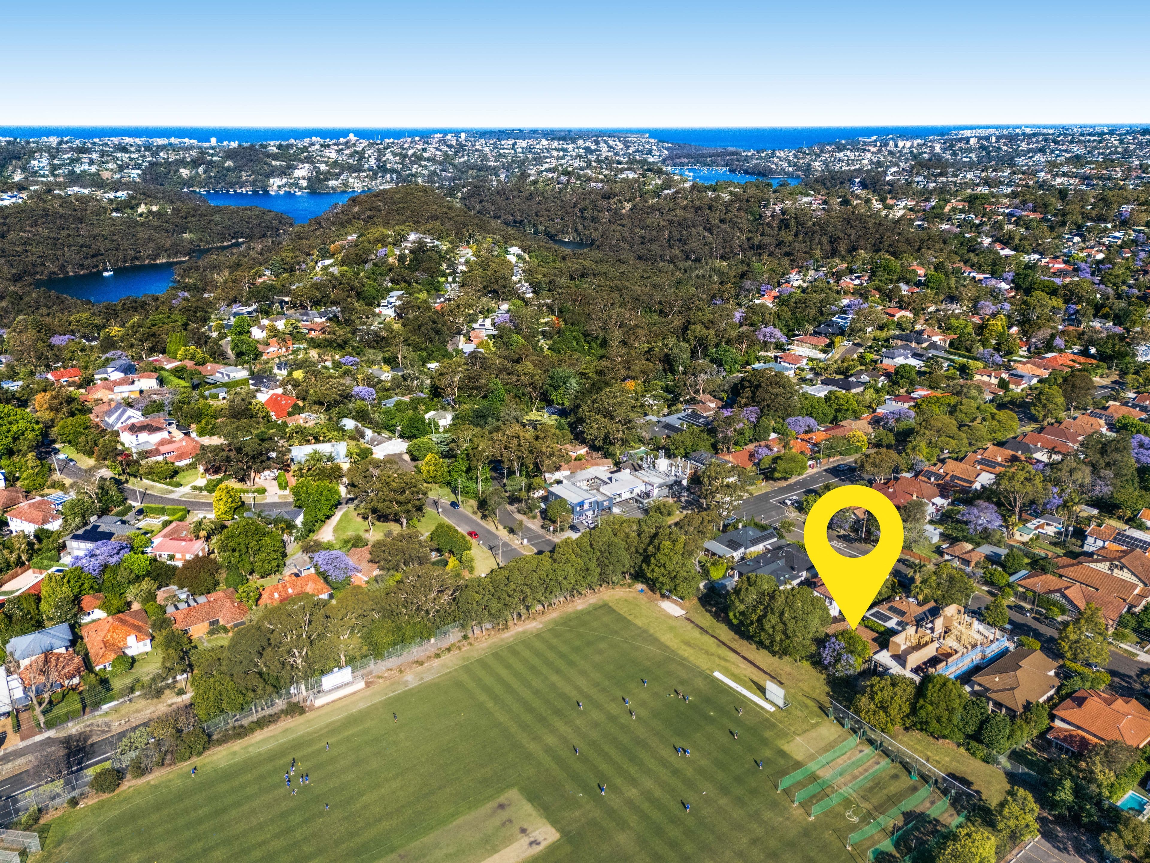 7B Mcclelland Street, Willoughby NSW 2068, Willoughby - Thumbnail 8