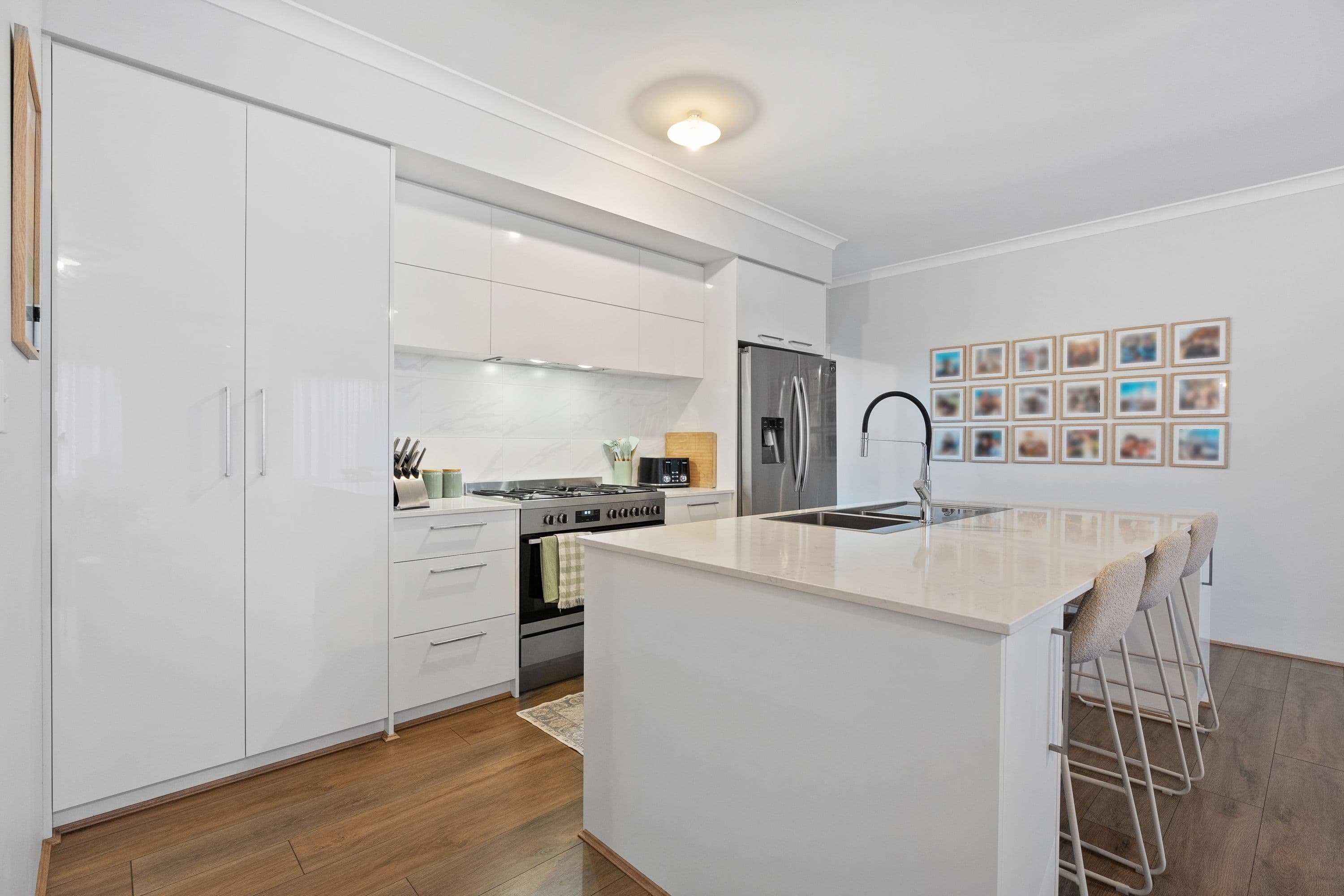 43 Maranca Street, Baldivis WA 6171, Baldivis - Thumbnail 2