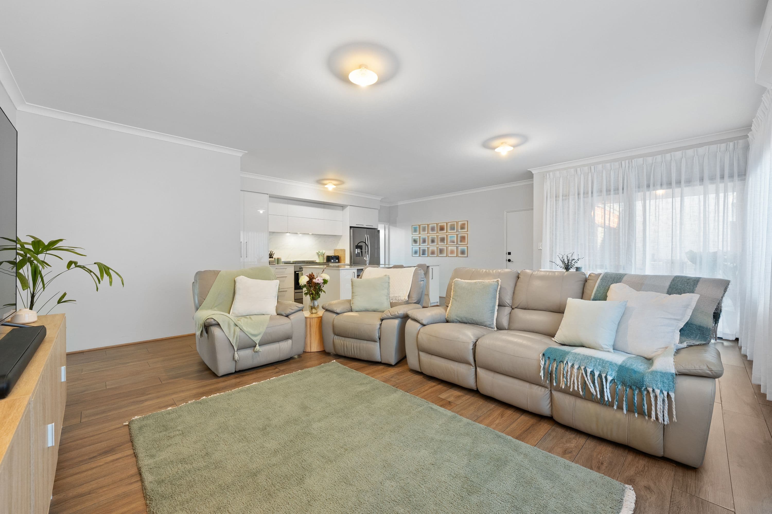 43 Maranca Street, Baldivis WA 6171, Baldivis - Thumbnail 3