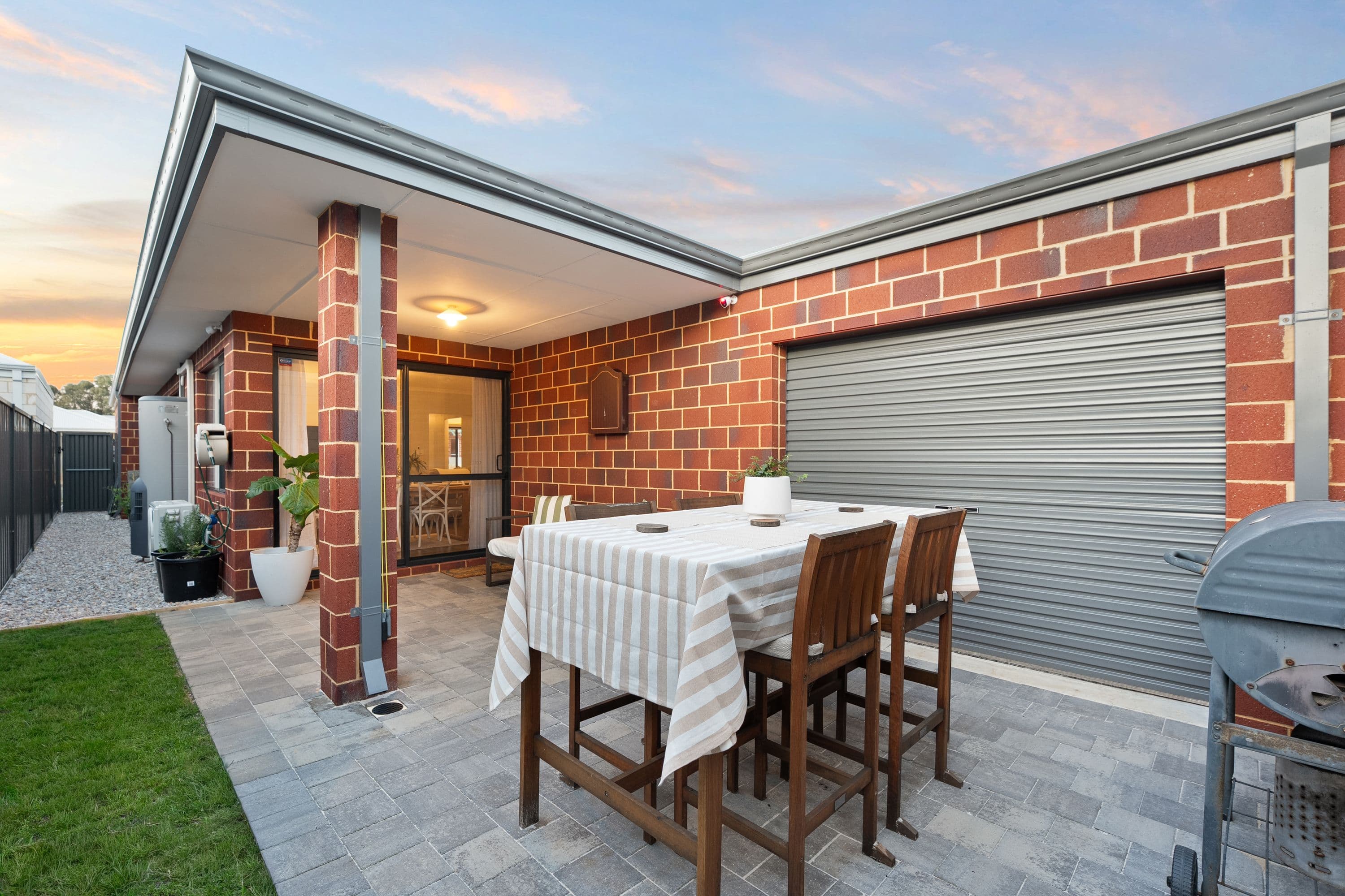 43 Maranca Street, Baldivis WA 6171, Baldivis - Thumbnail 4
