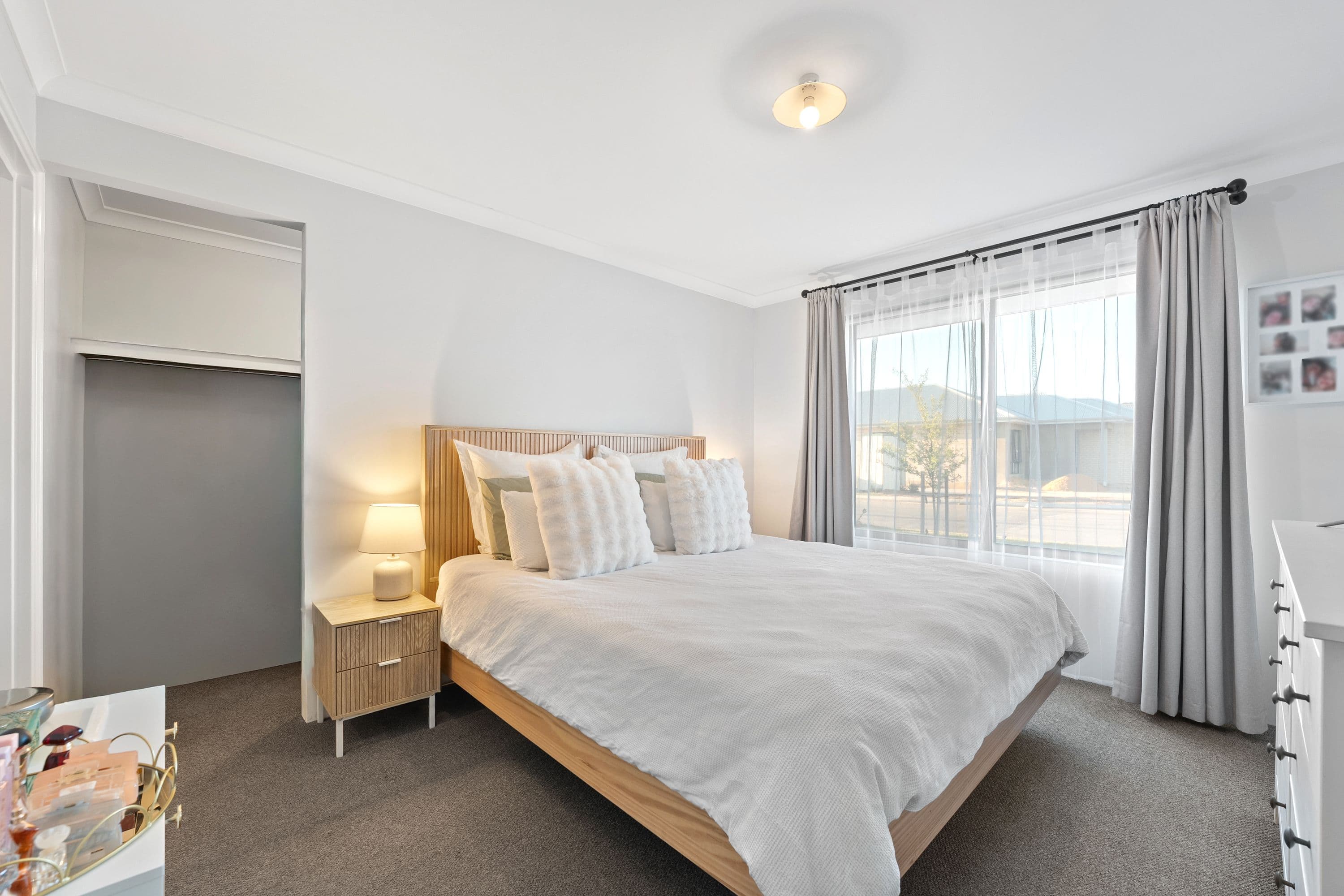 43 Maranca Street, Baldivis WA 6171, Baldivis - Thumbnail 6