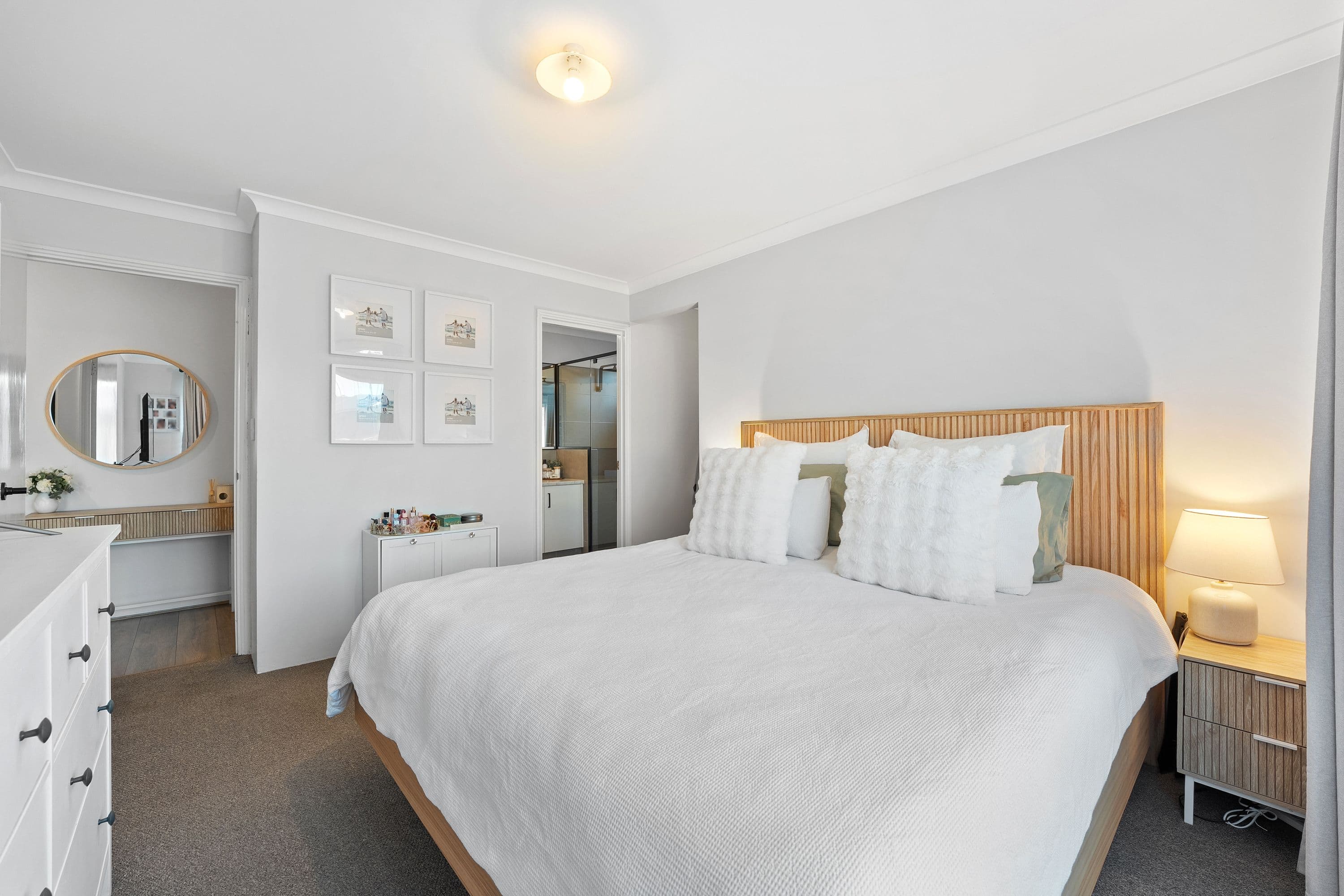 43 Maranca Street, Baldivis WA 6171, Baldivis - Thumbnail 7