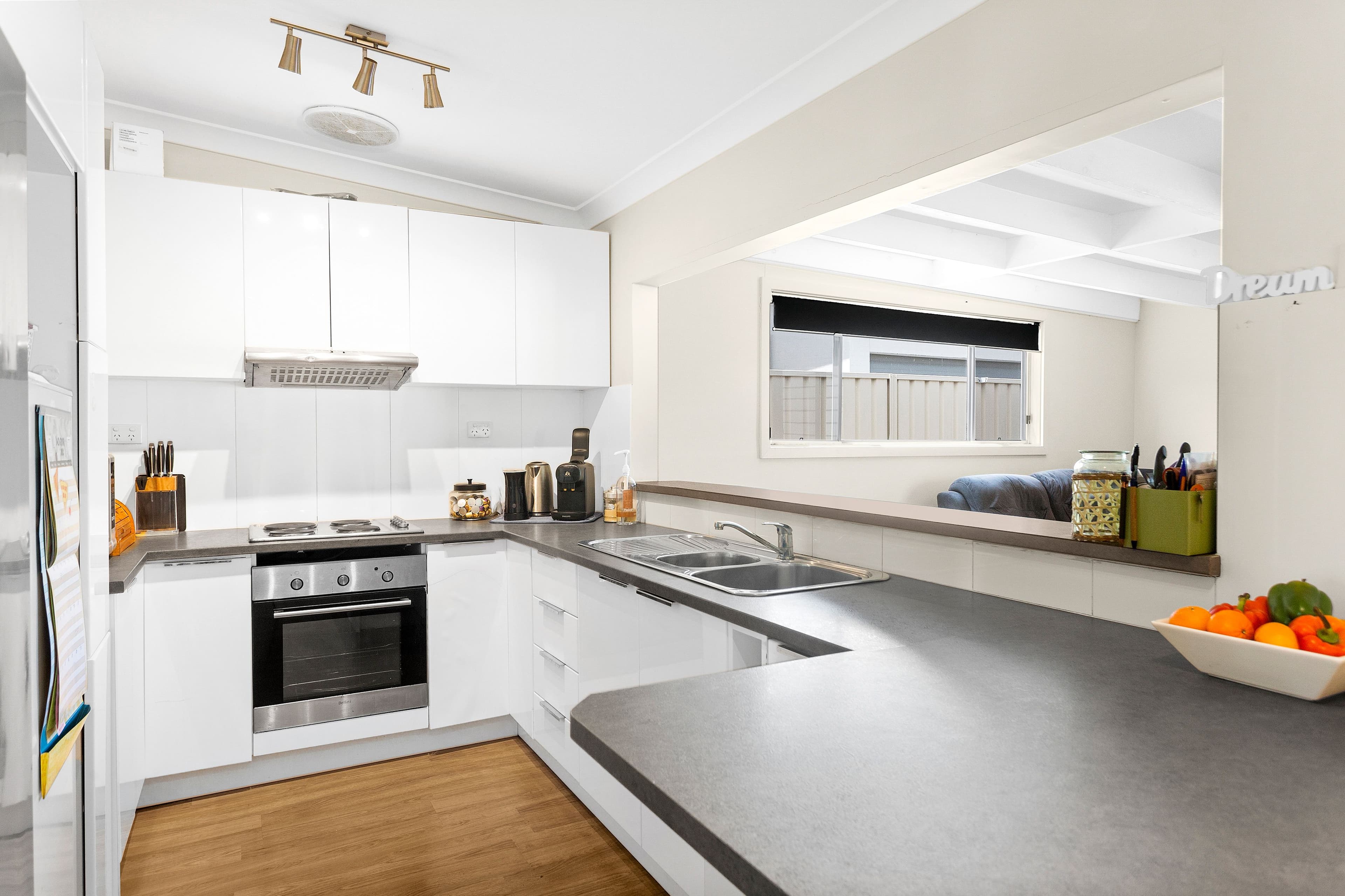 13 Hopetoun Street, Oak Flats NSW 2529, Oak Flats - Thumbnail 3